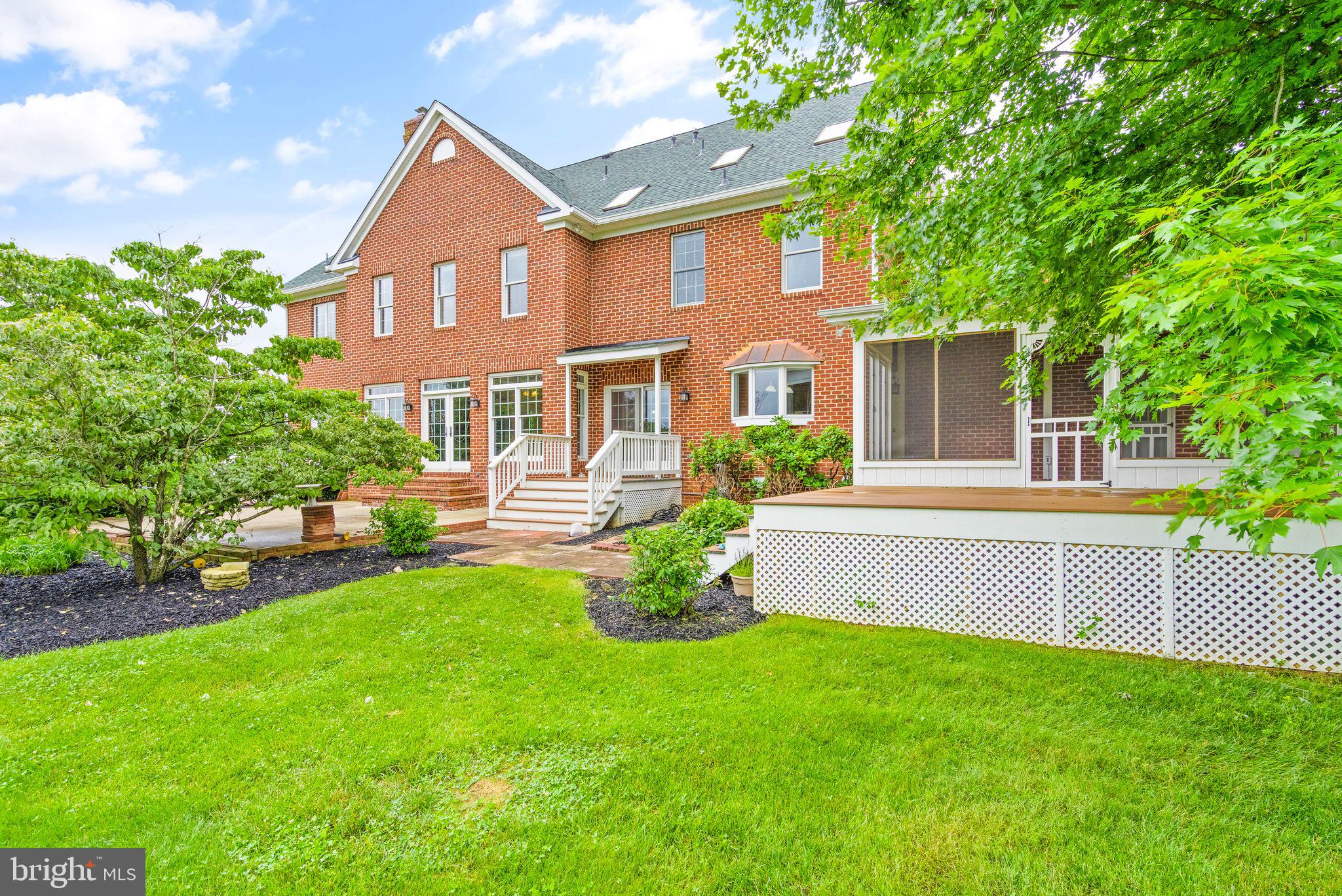 WATERFORD - Residential