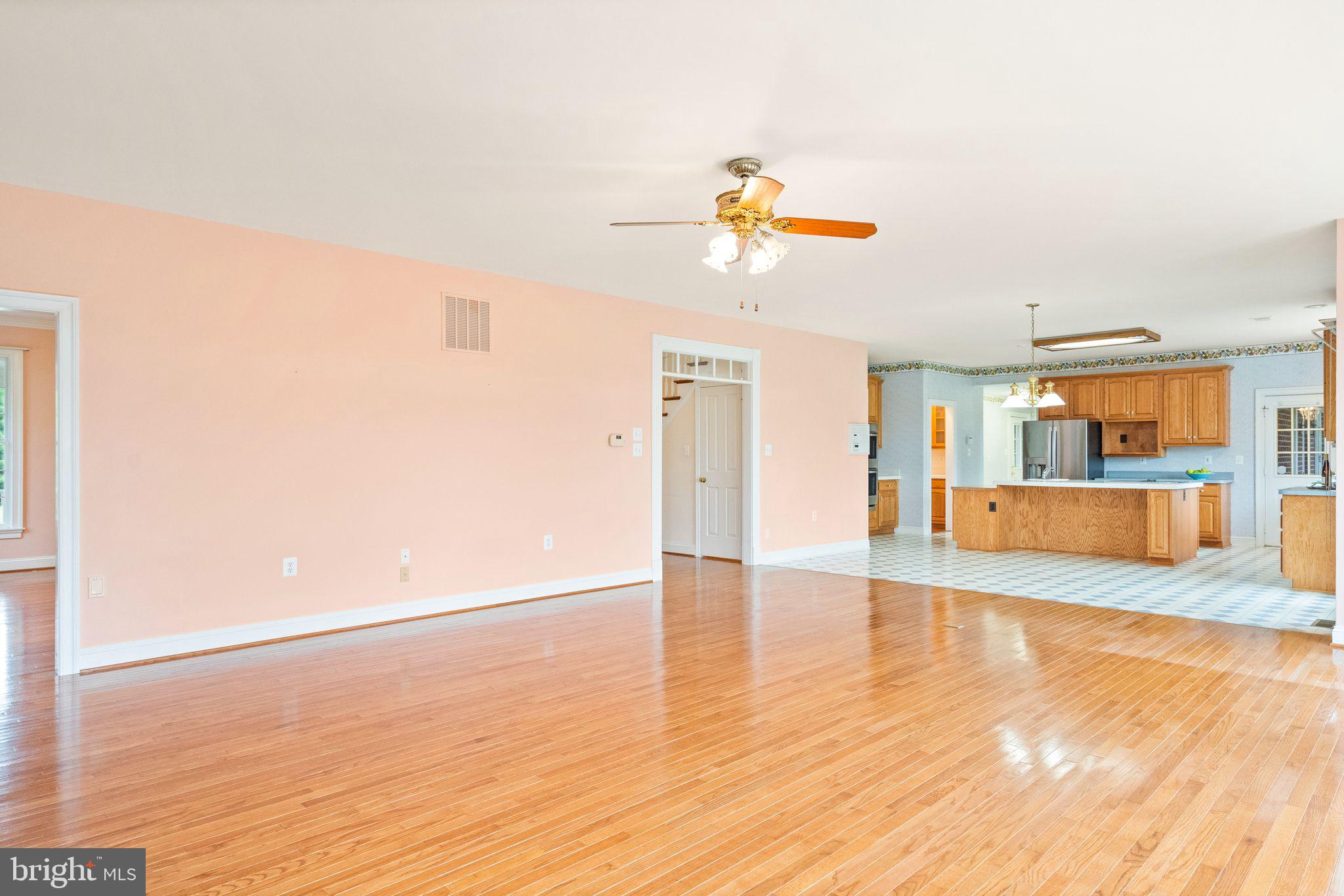 WATERFORD - Residential