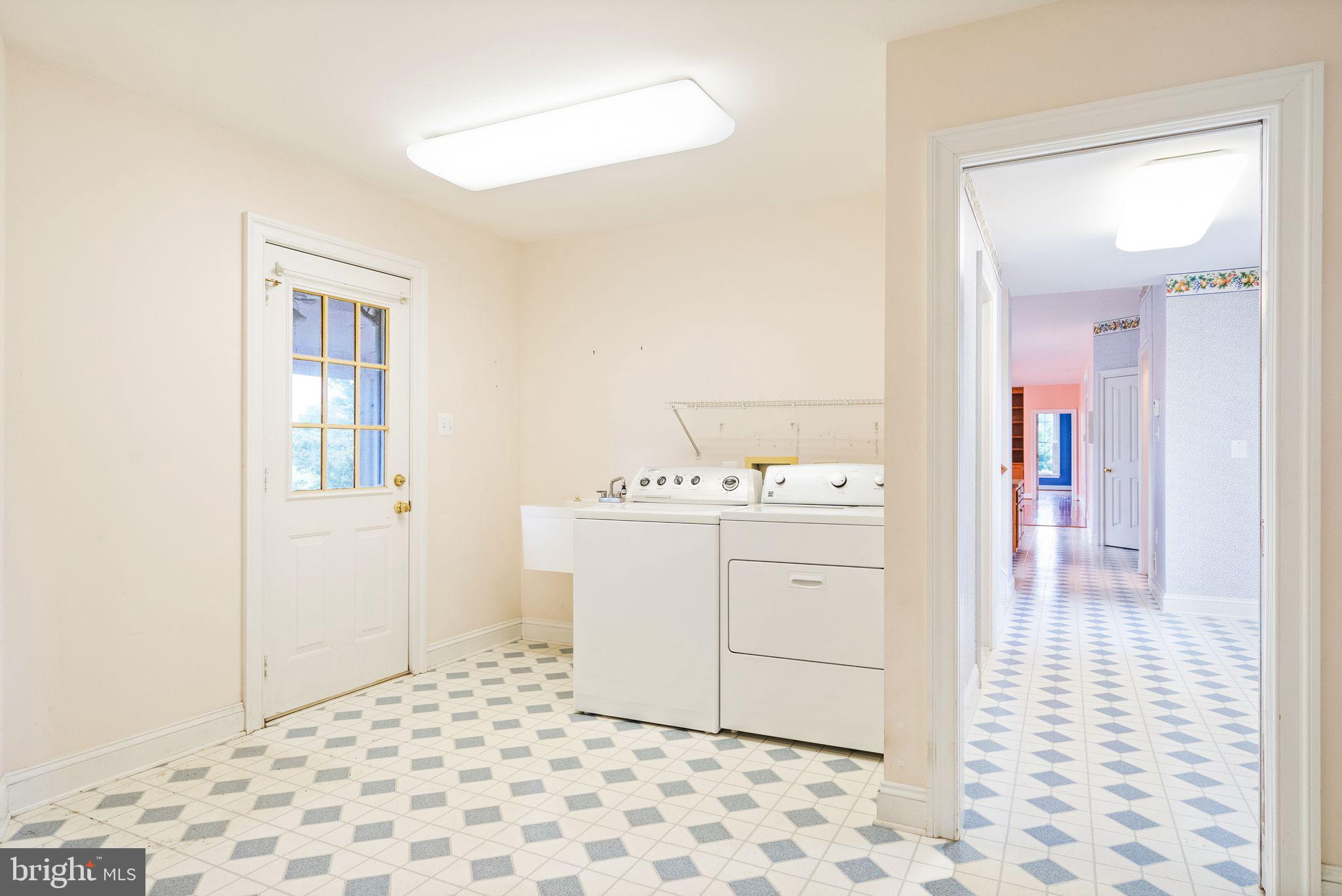 WATERFORD - Residential