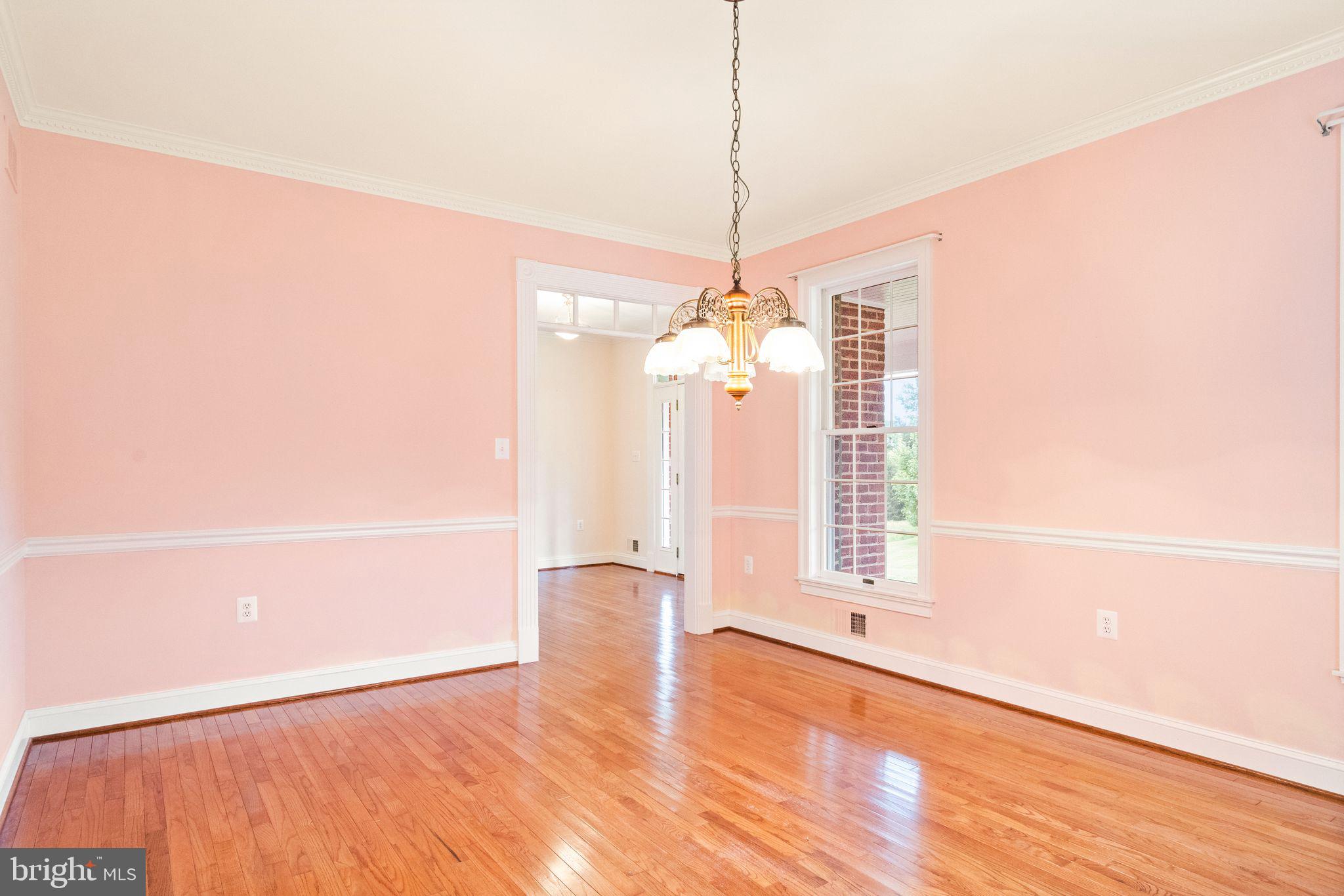 WATERFORD - Residential