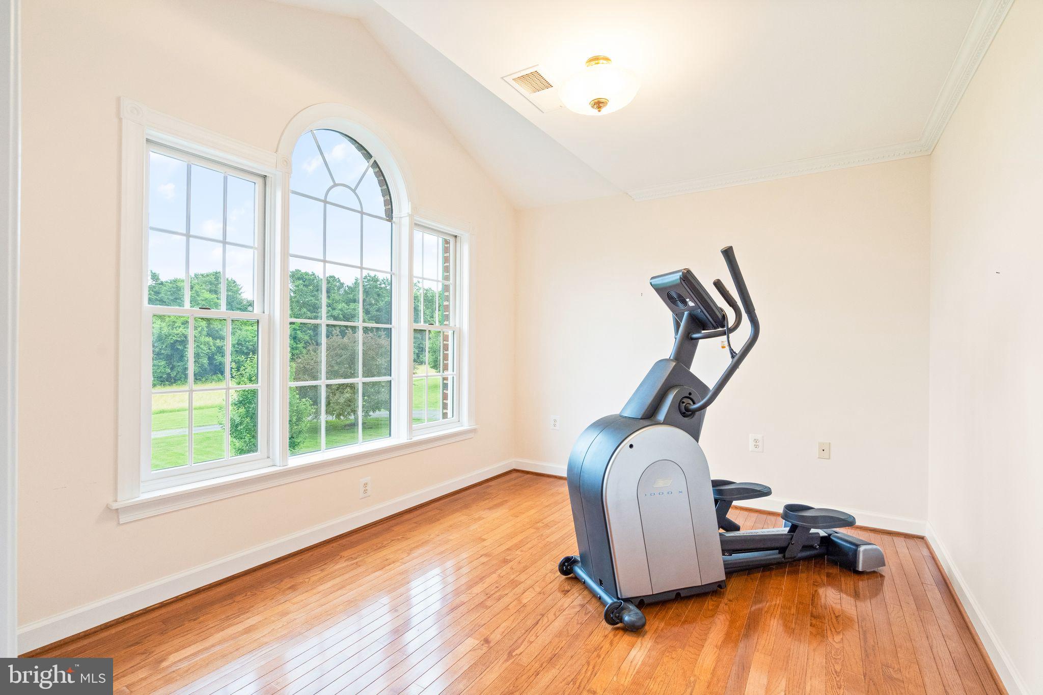 WATERFORD - Residential