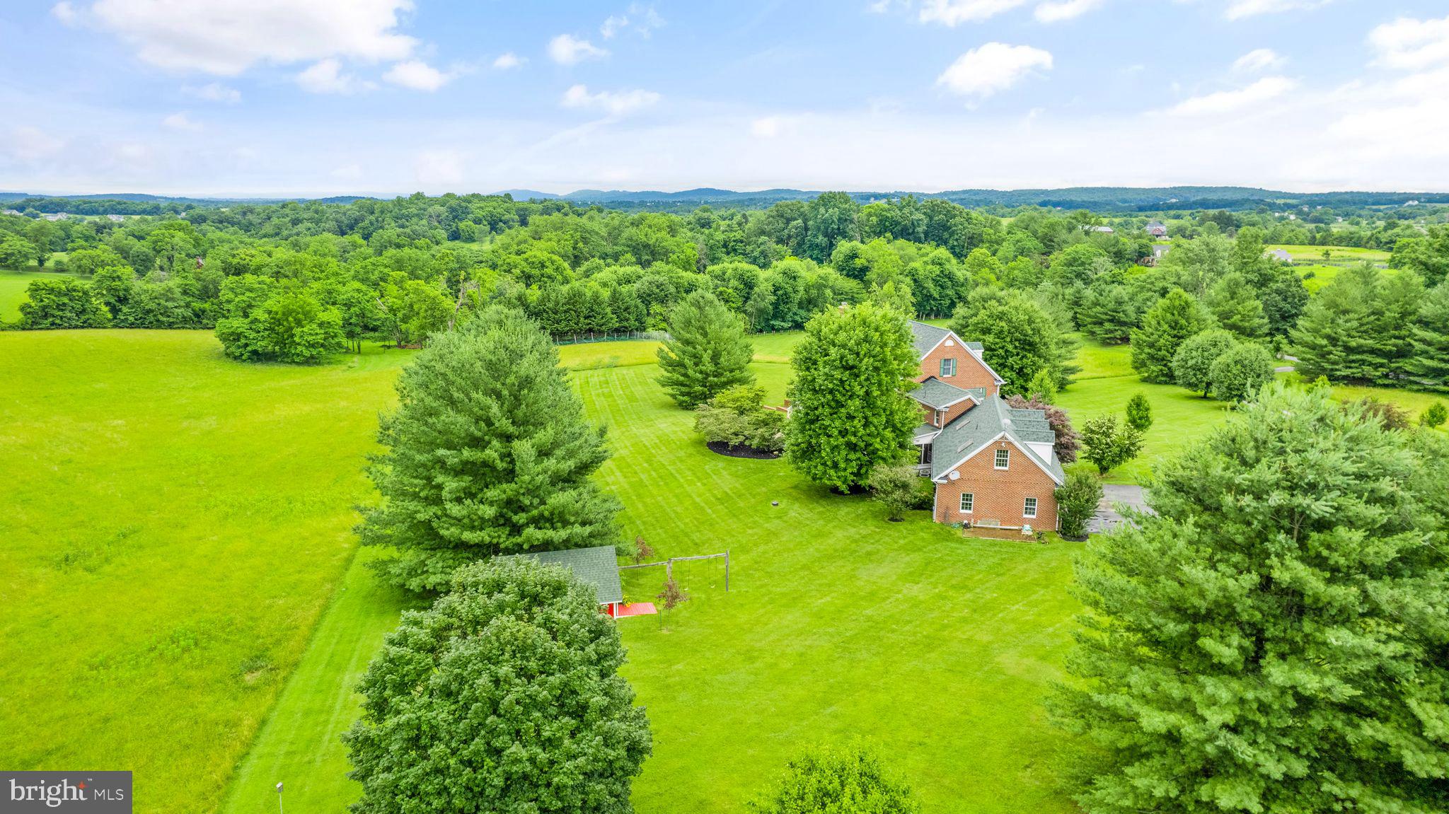 WATERFORD - Residential