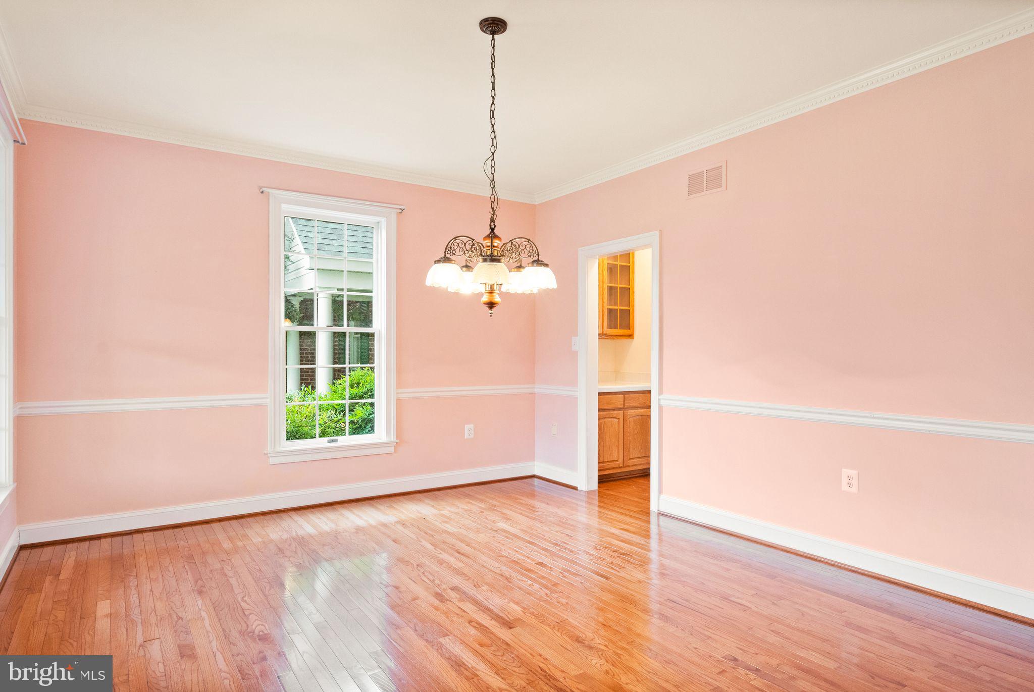 WATERFORD - Residential