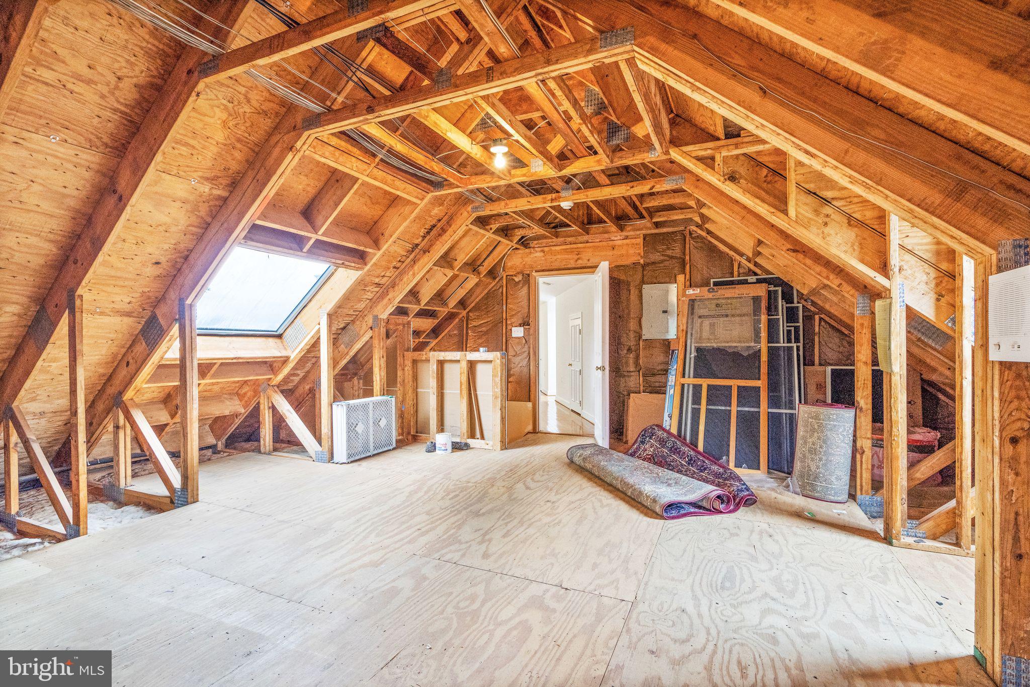 WATERFORD - Residential