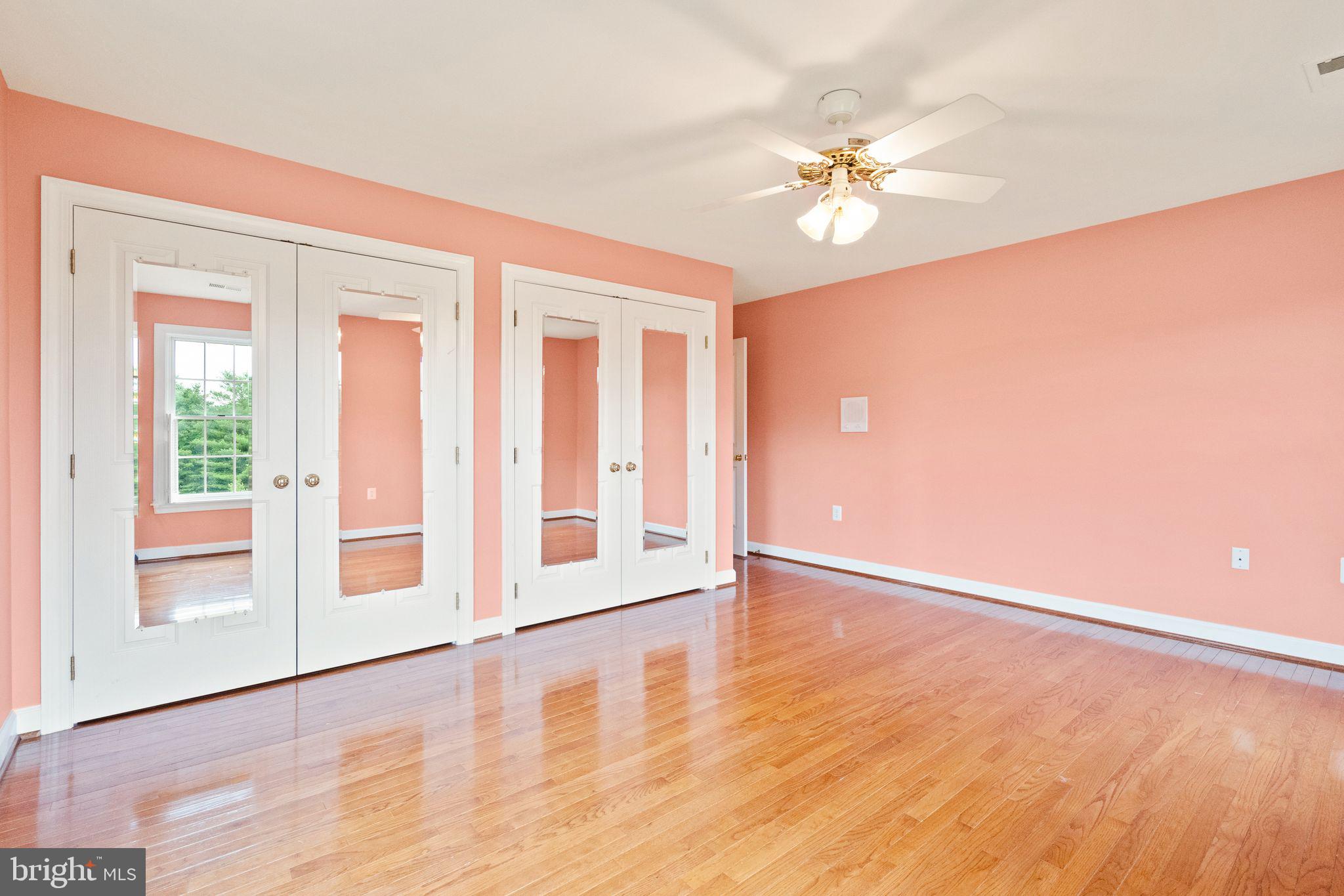 WATERFORD - Residential