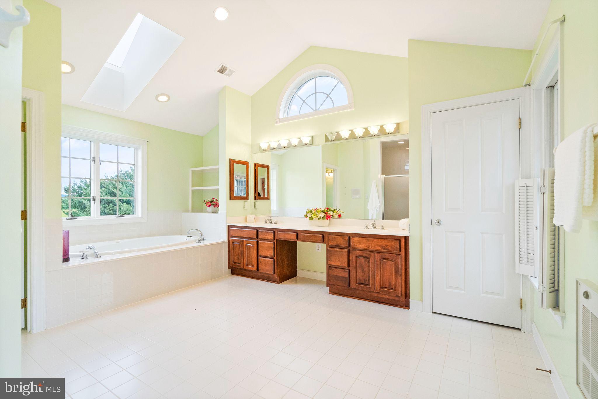 WATERFORD - Residential