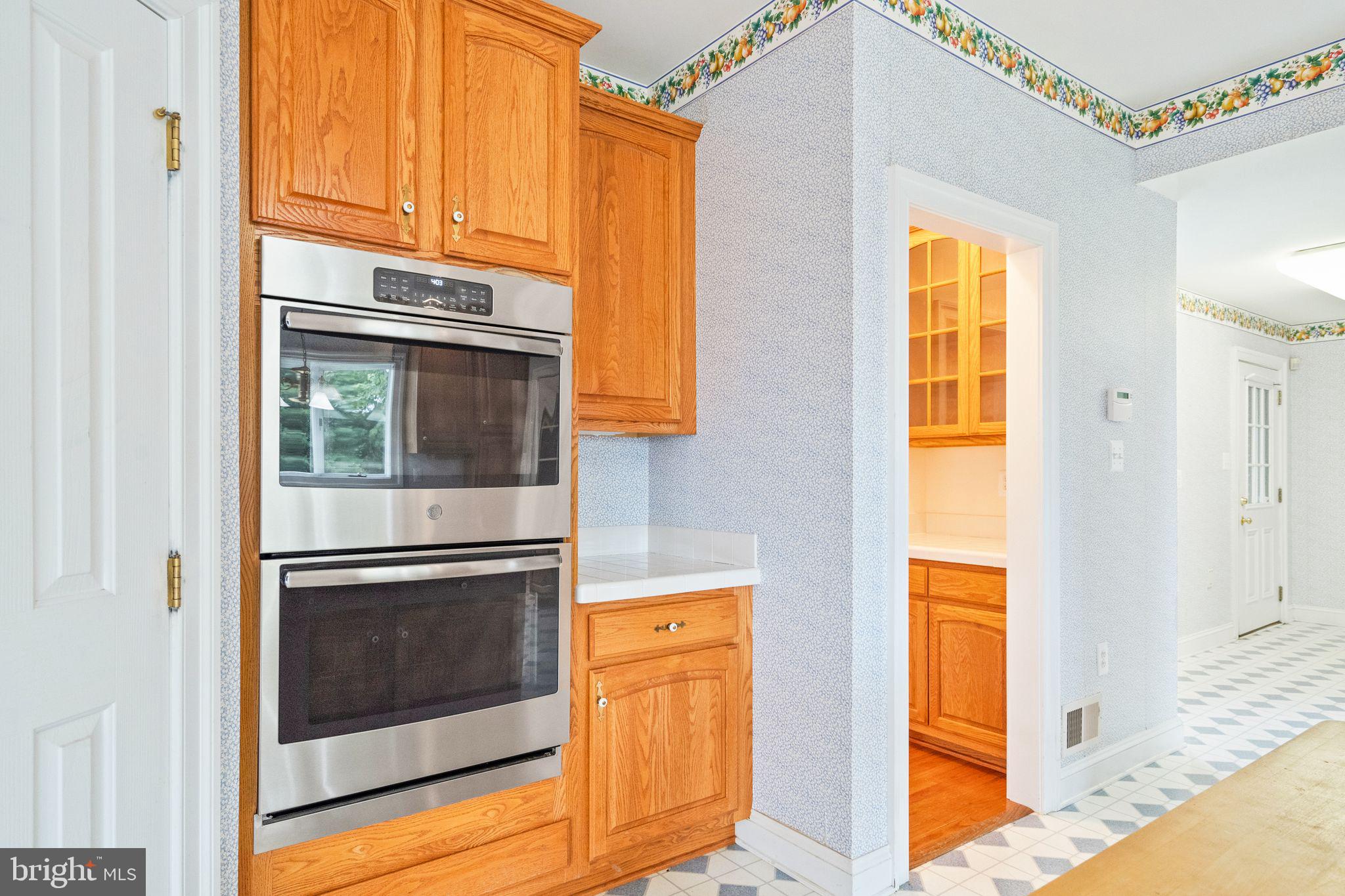 WATERFORD - Residential