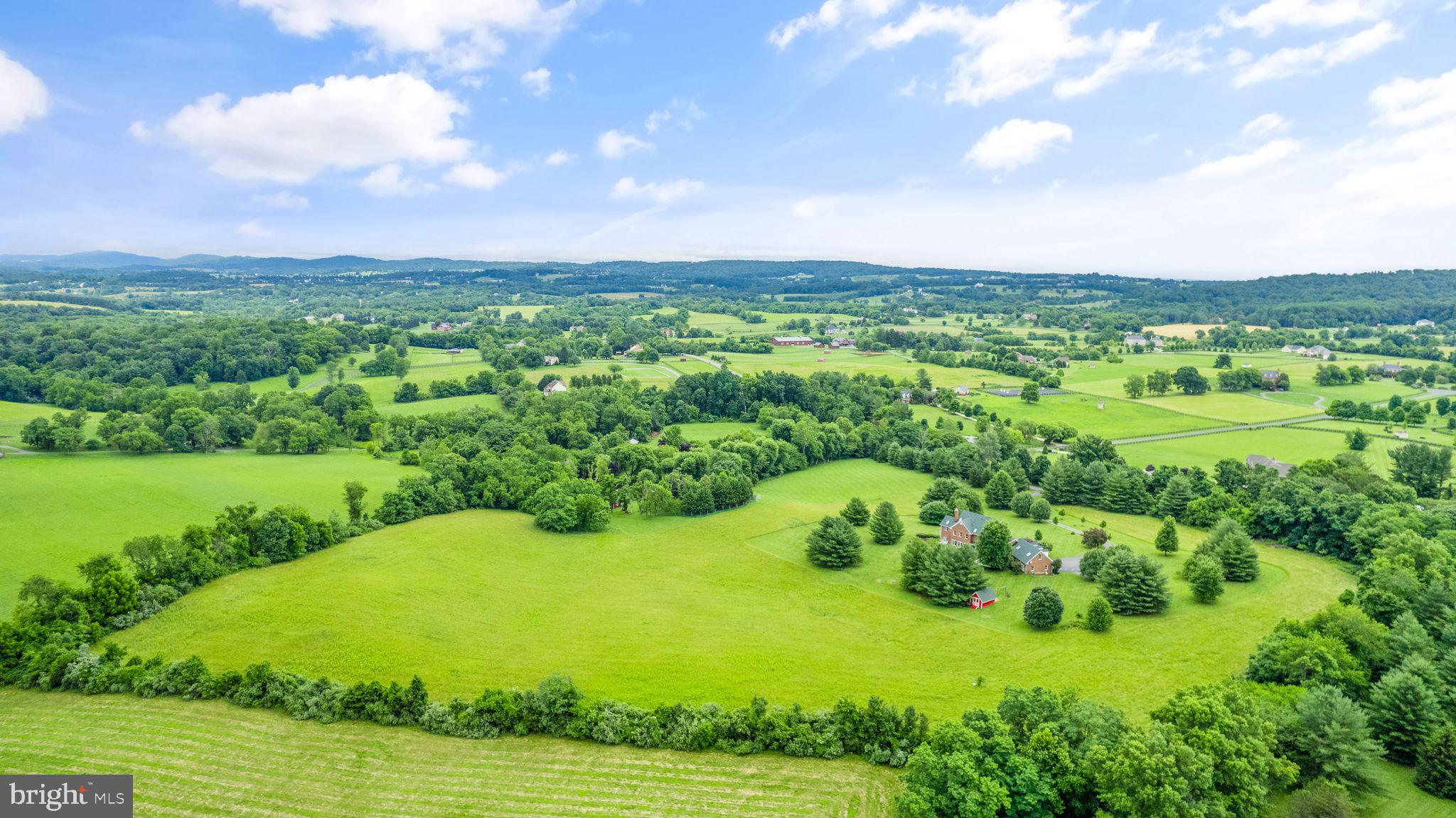 WATERFORD - Residential