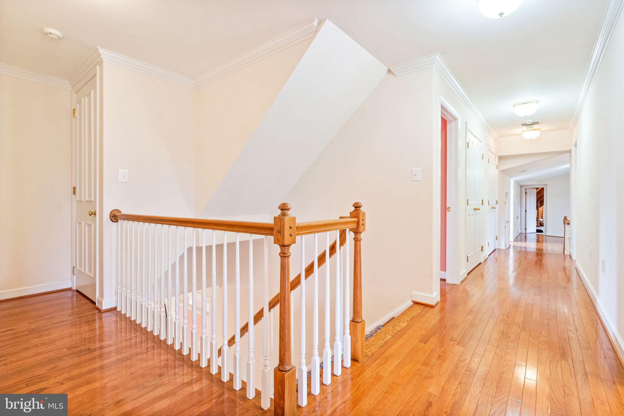 WATERFORD - Residential