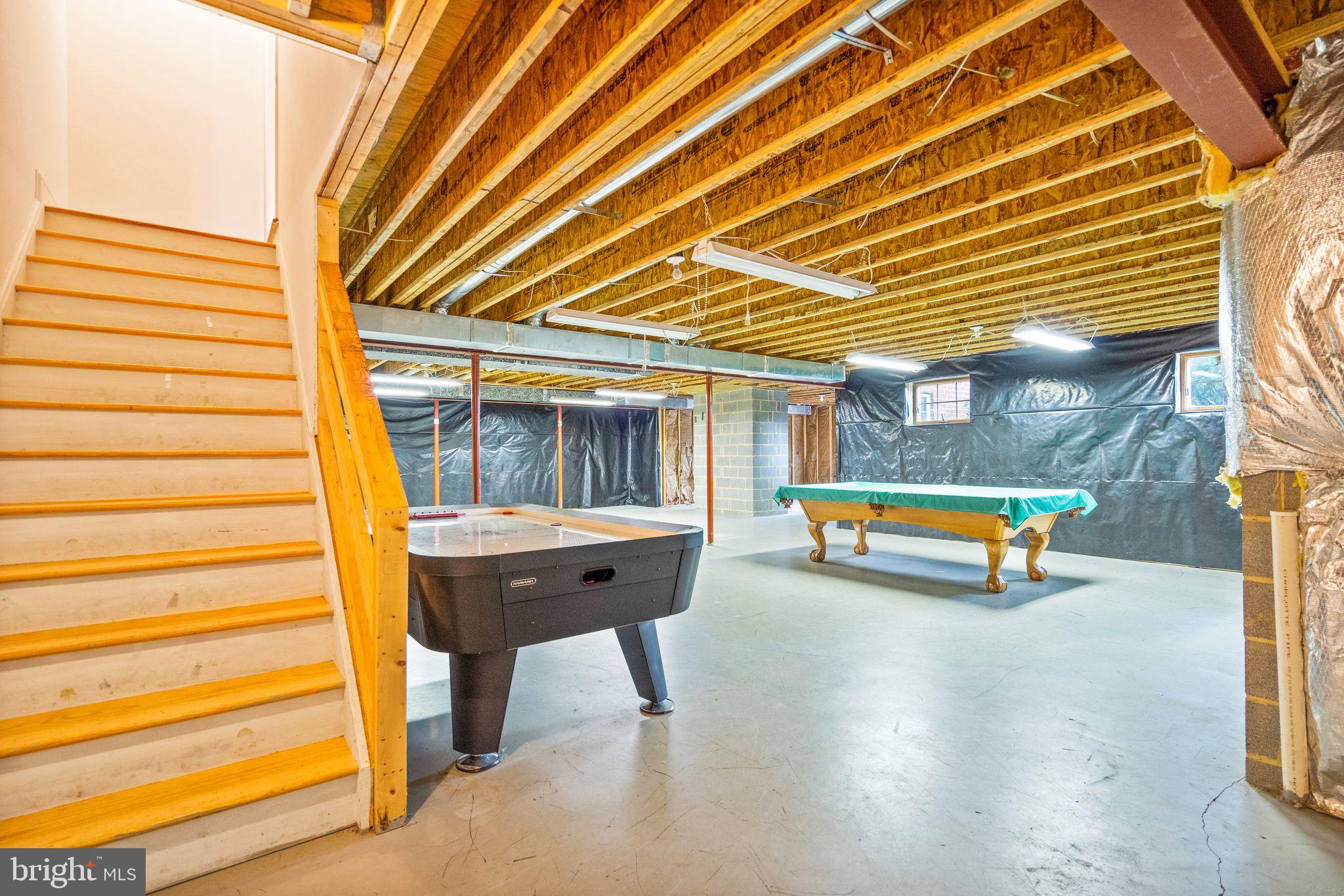 WATERFORD - Residential