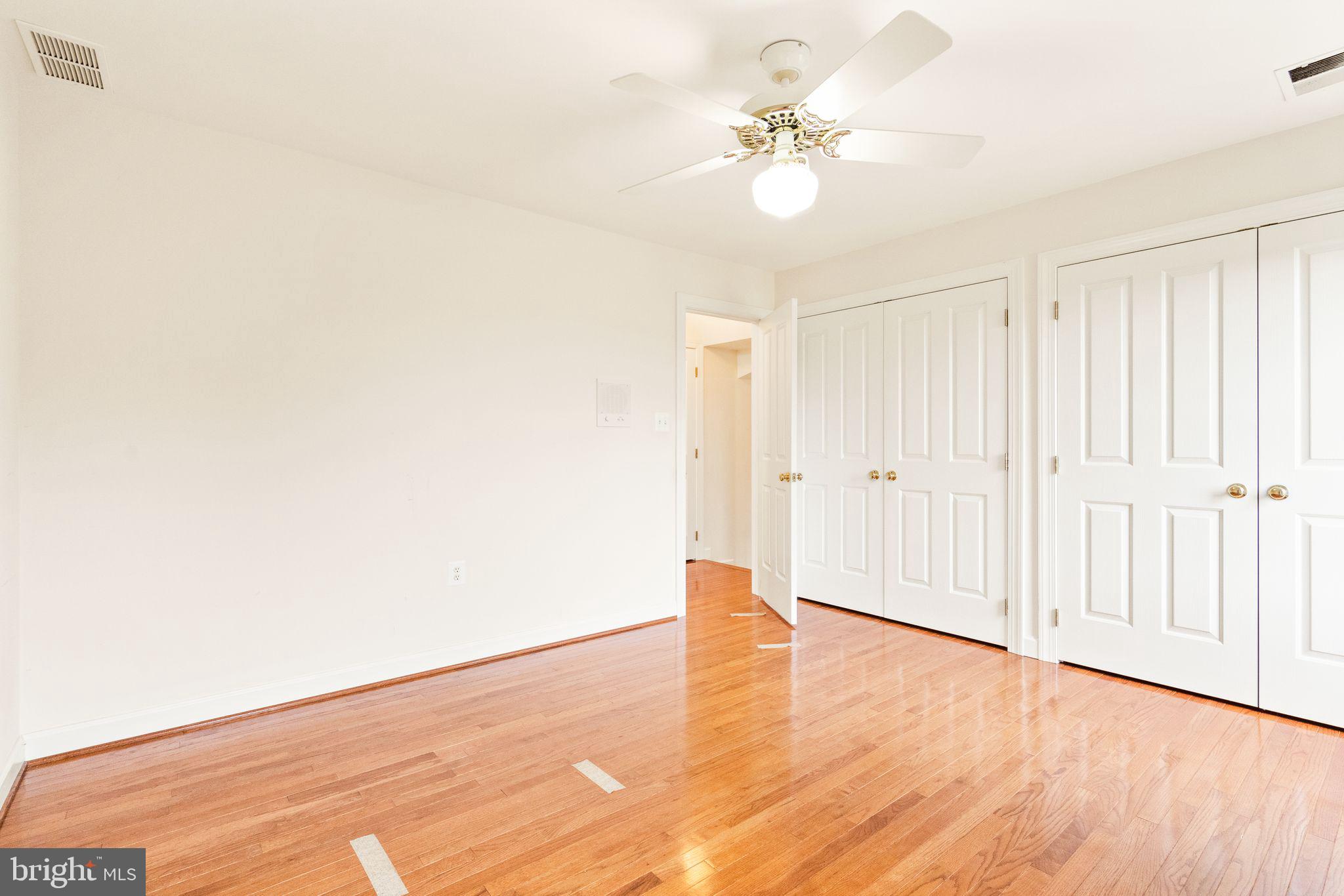 WATERFORD - Residential