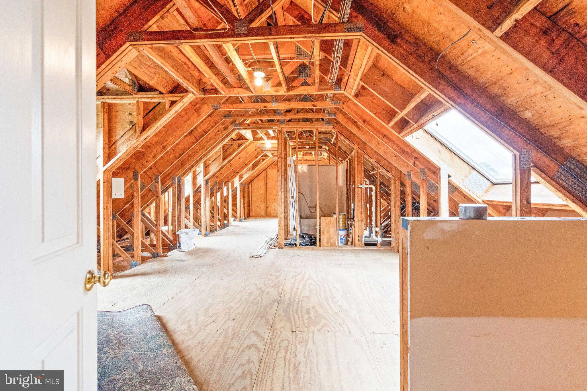 WATERFORD - Residential