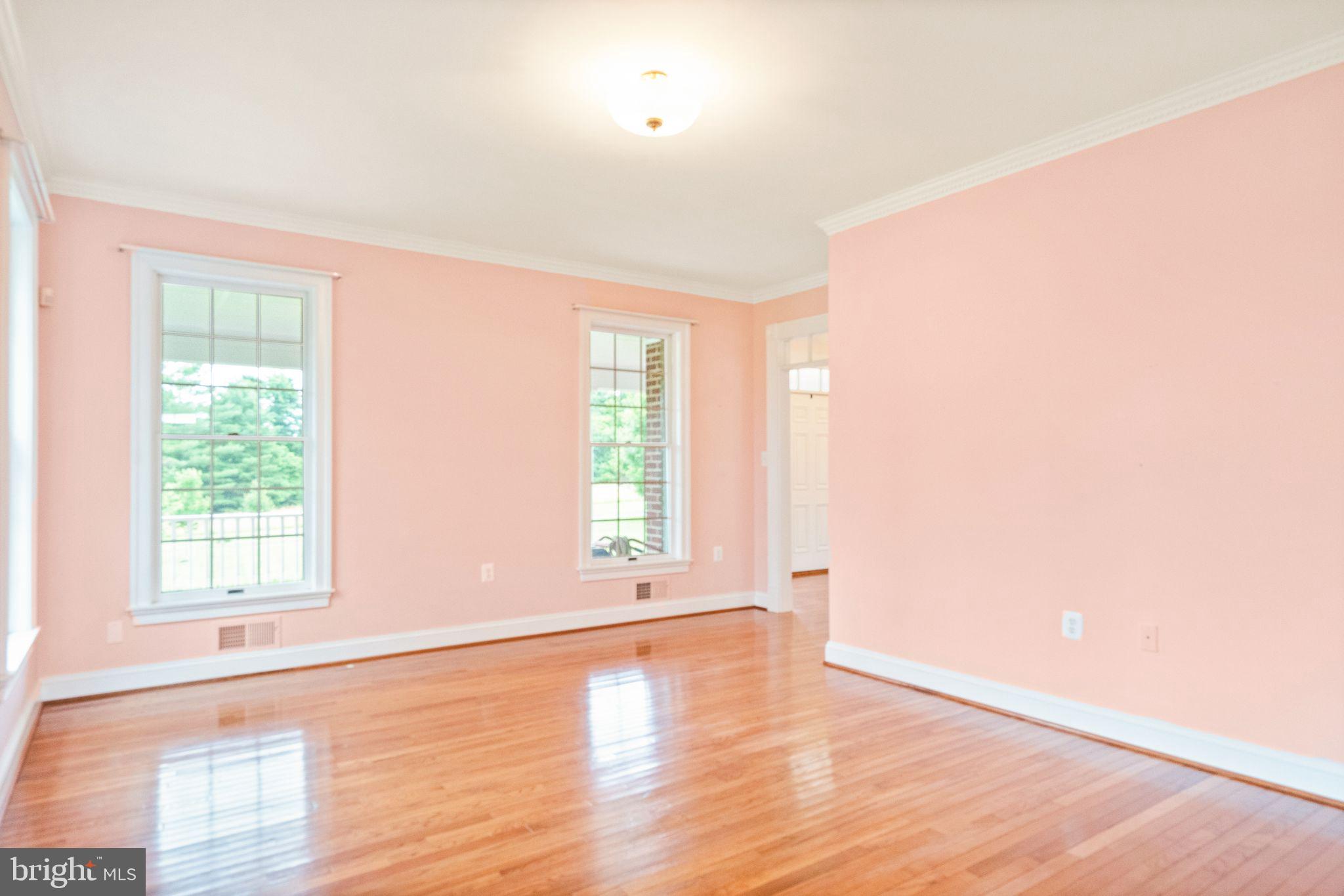 WATERFORD - Residential