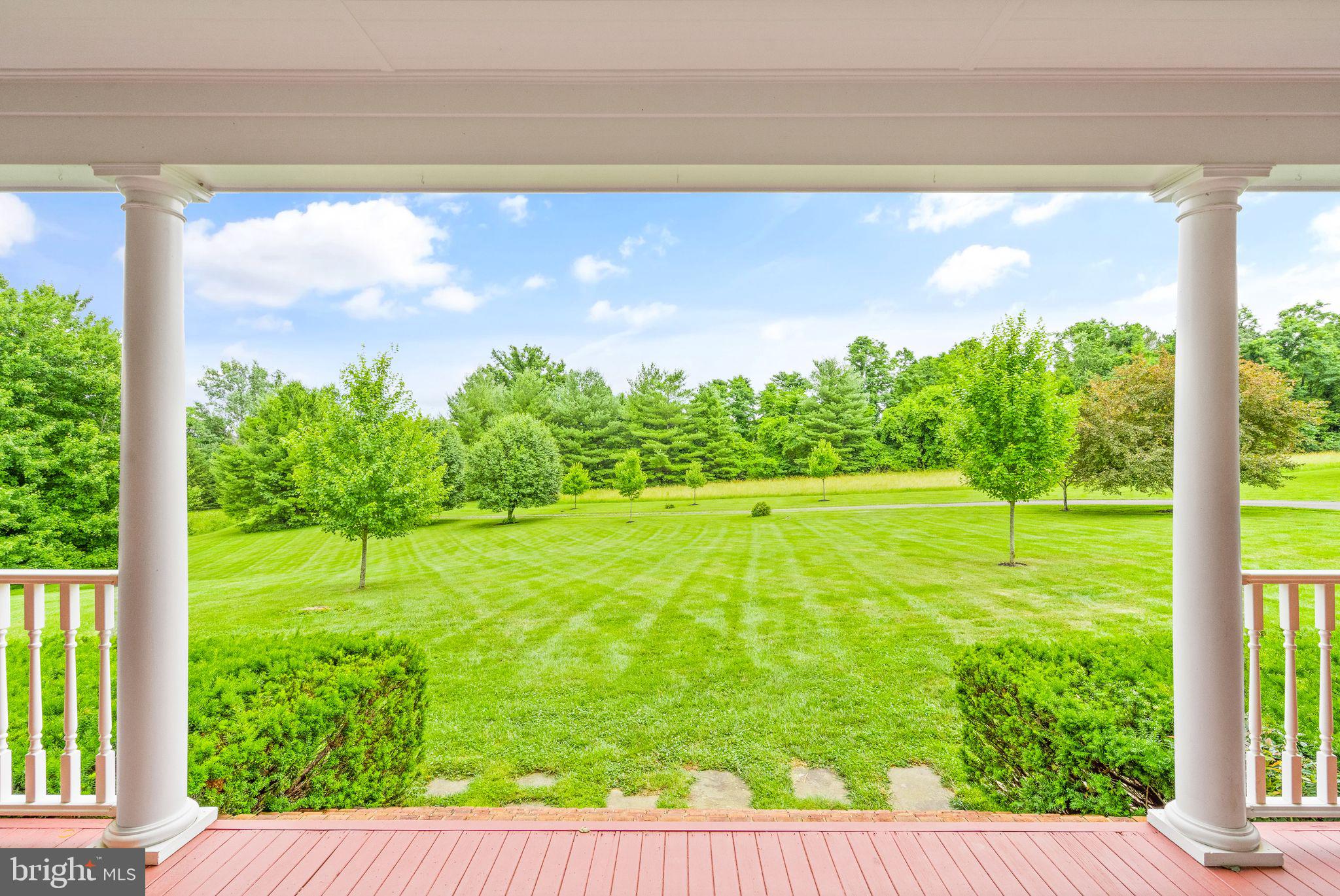 WATERFORD - Residential