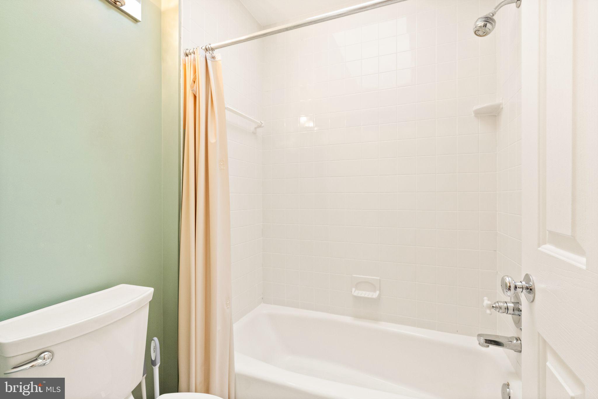 WATERFORD - Residential