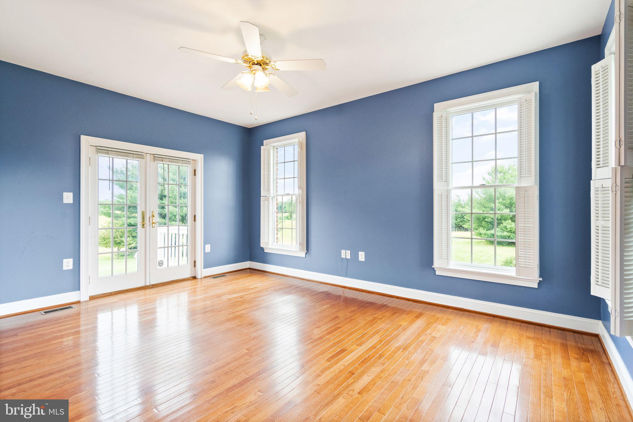 WATERFORD - Residential