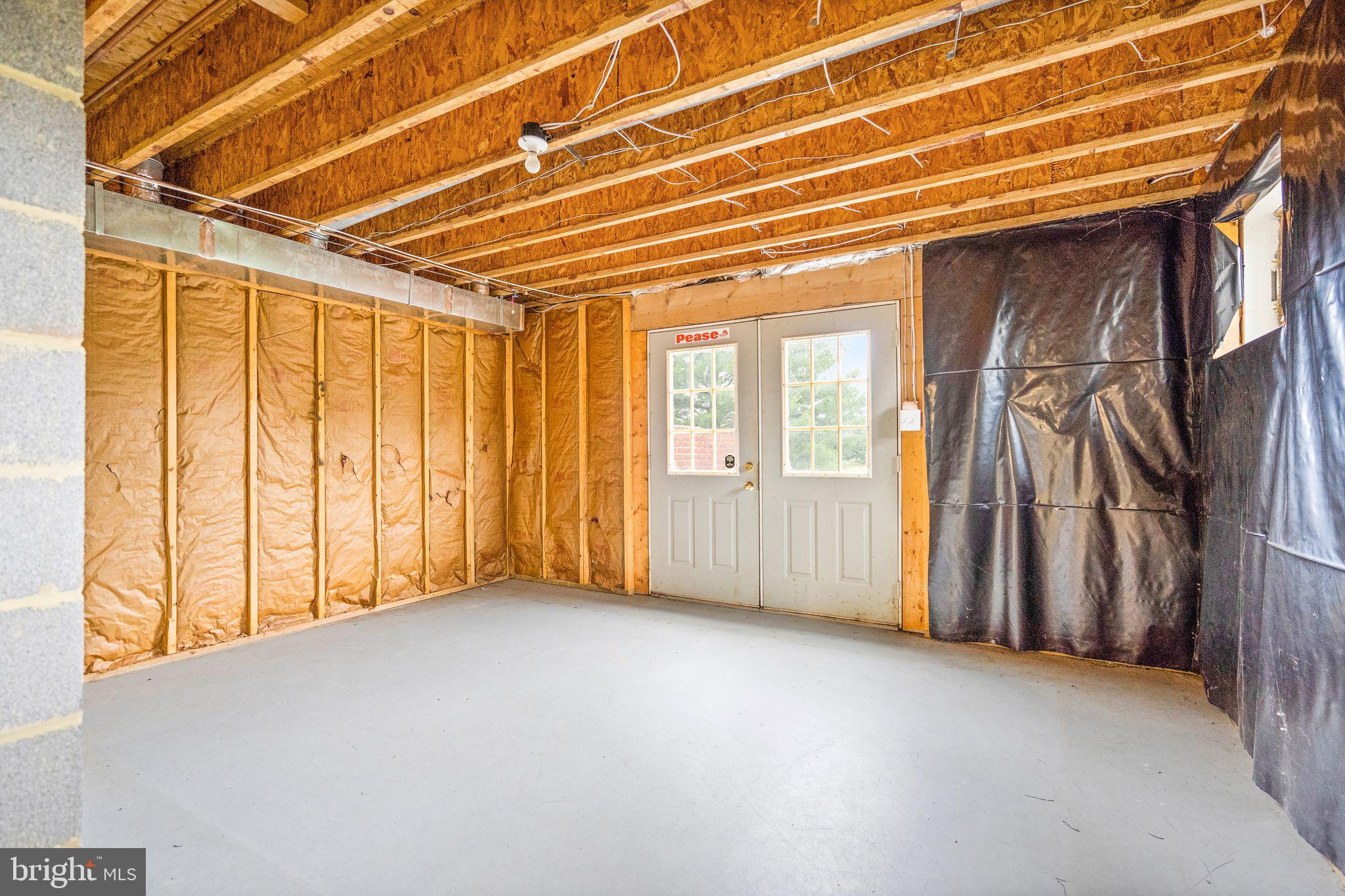 WATERFORD - Residential