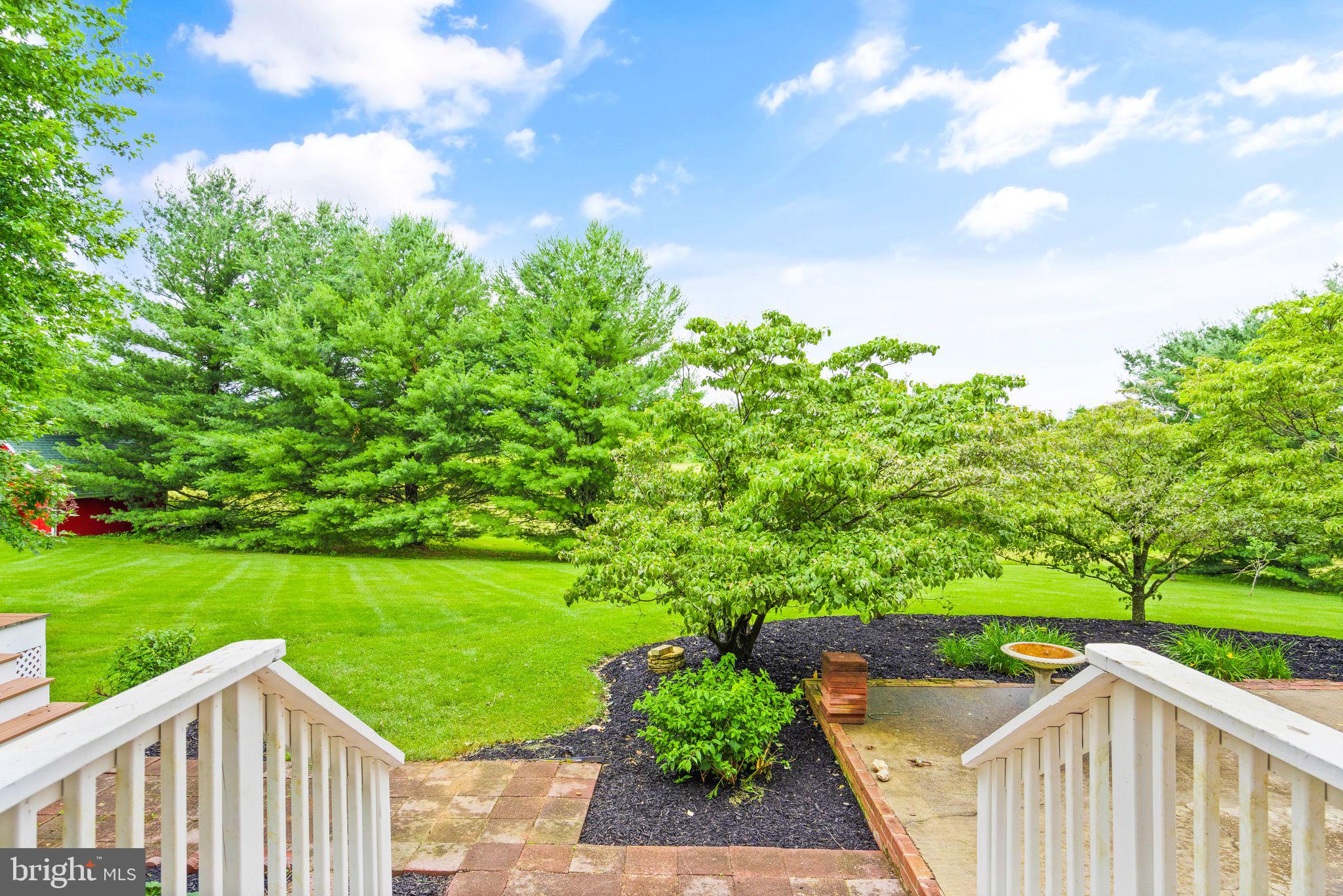 WATERFORD - Residential