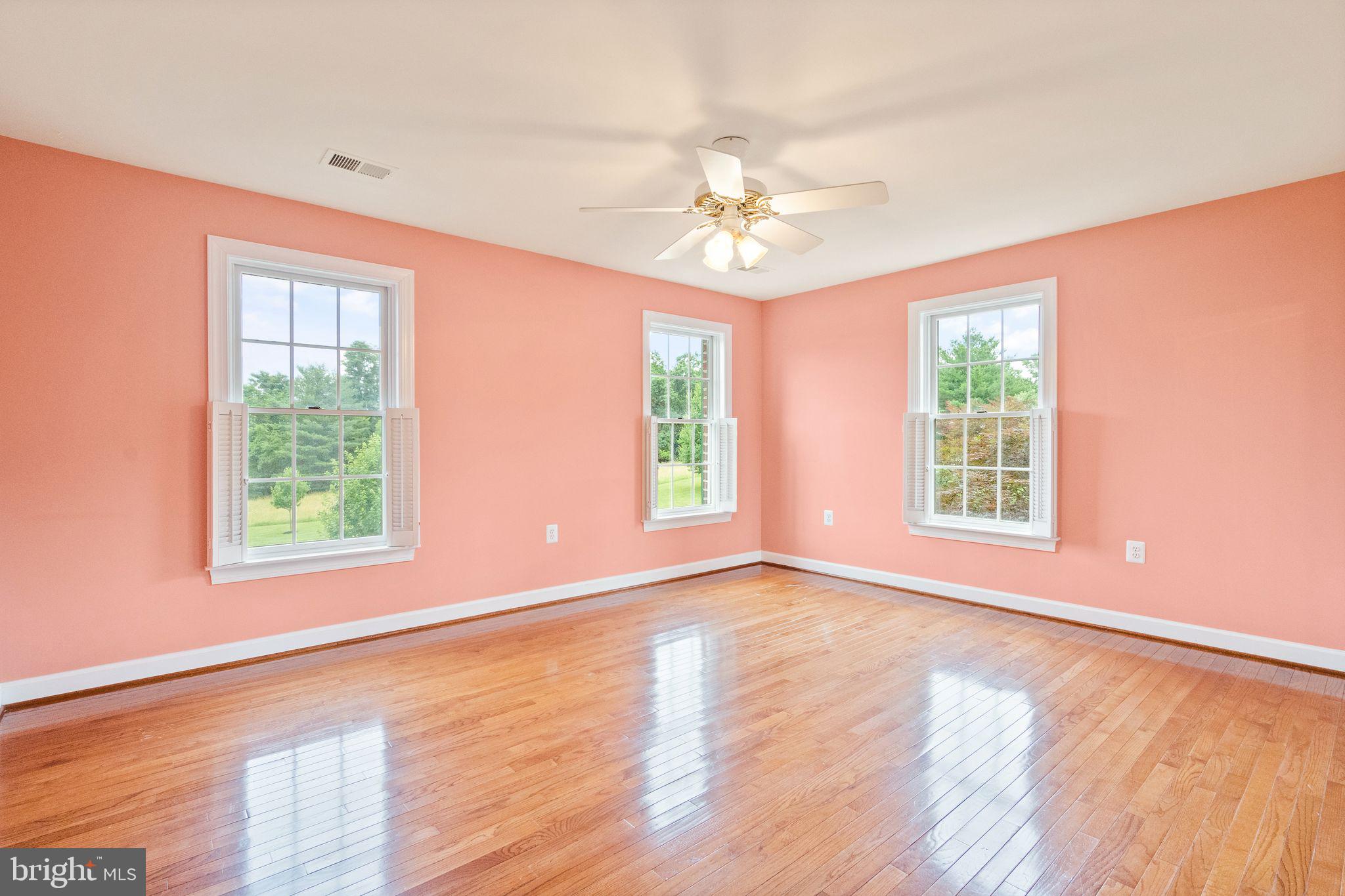 WATERFORD - Residential