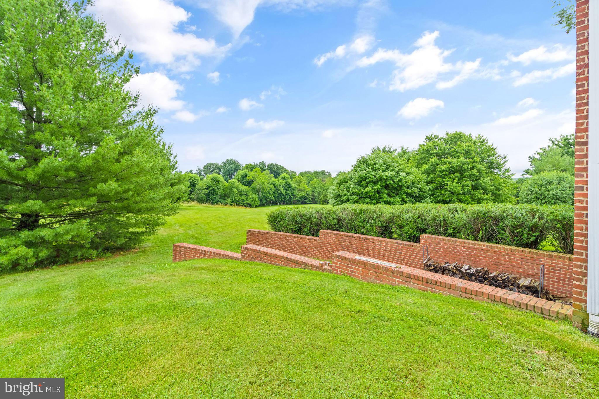 WATERFORD - Residential