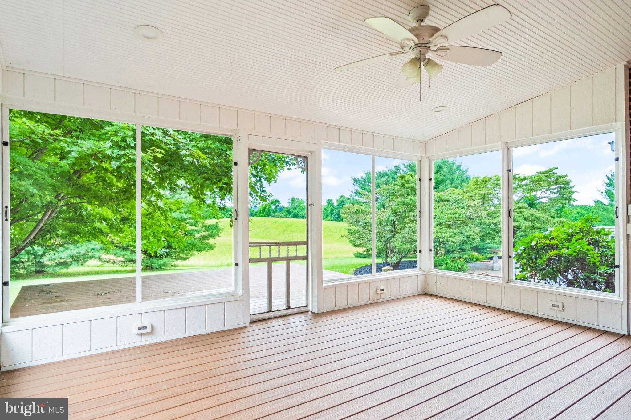 WATERFORD - Residential