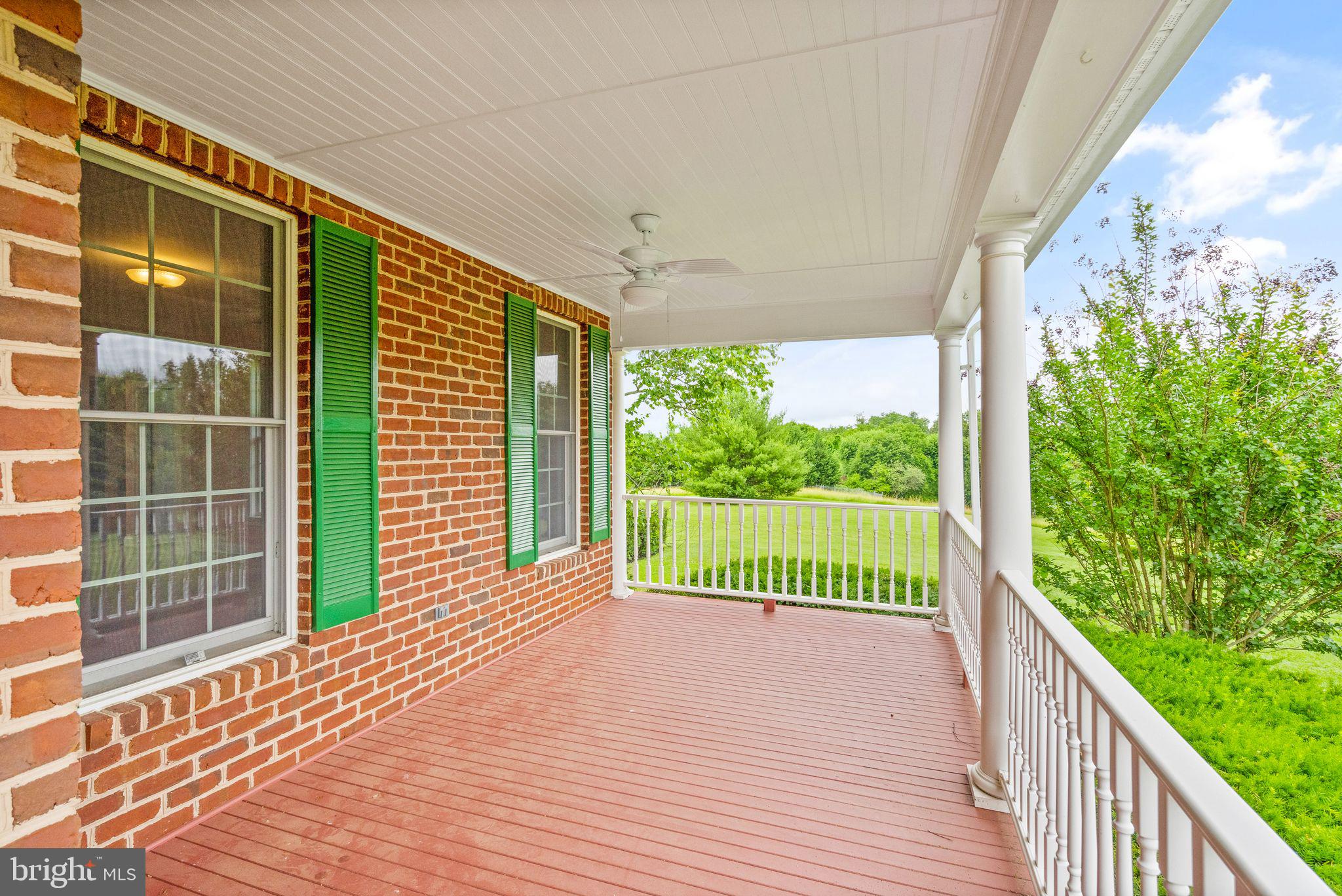 WATERFORD - Residential