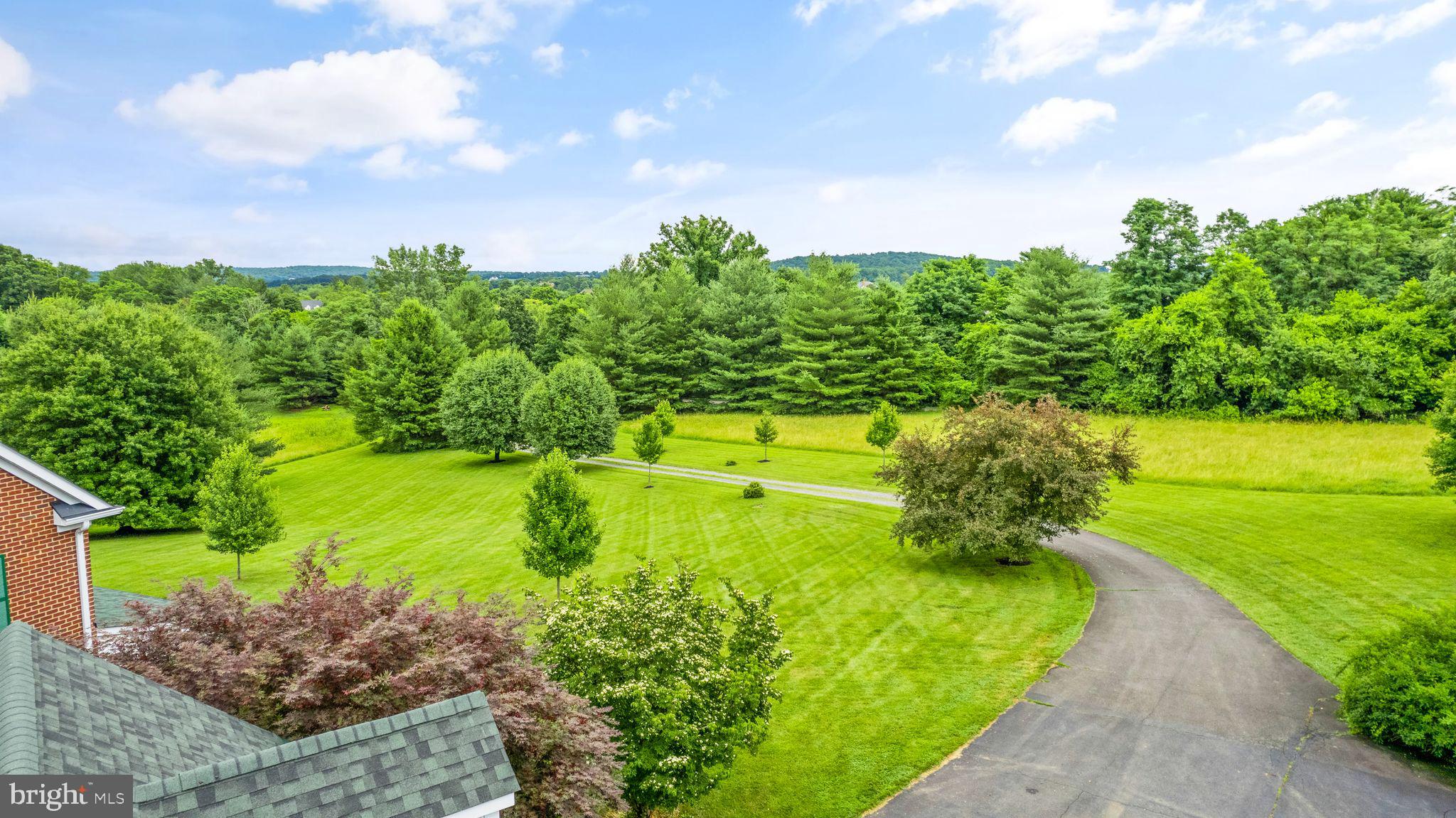 WATERFORD - Residential