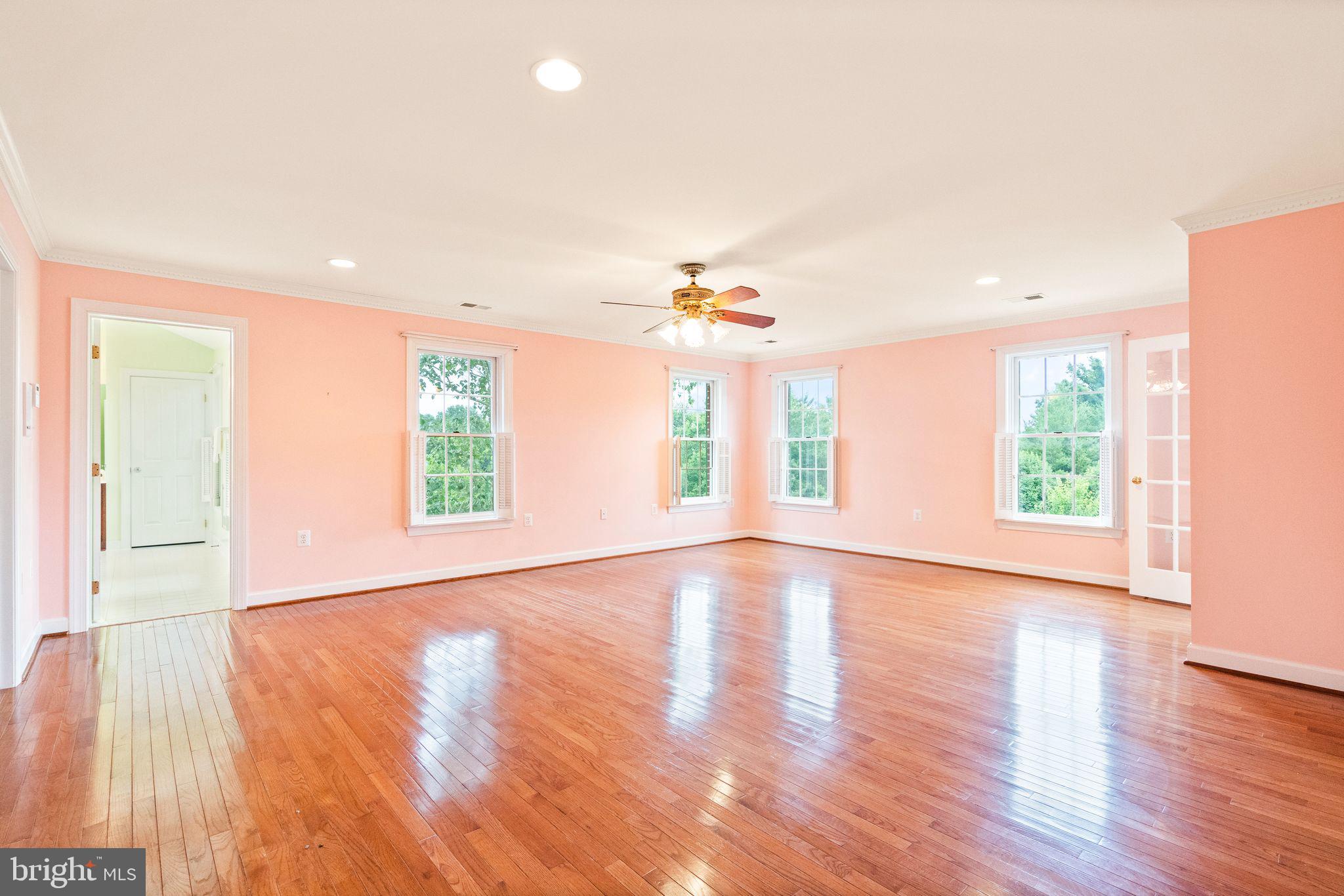 WATERFORD - Residential