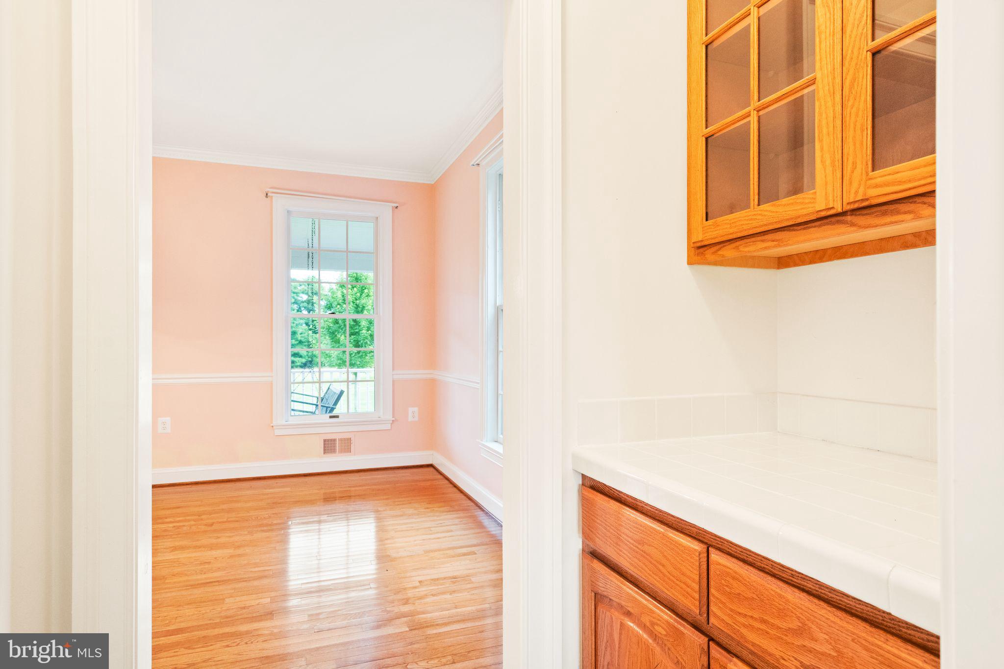 WATERFORD - Residential