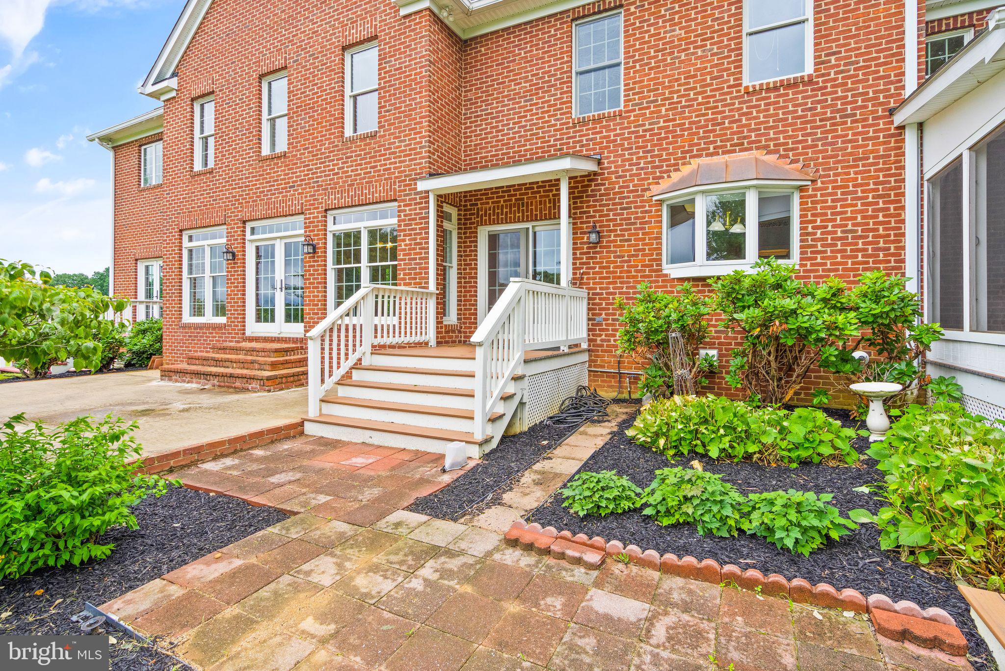 WATERFORD - Residential