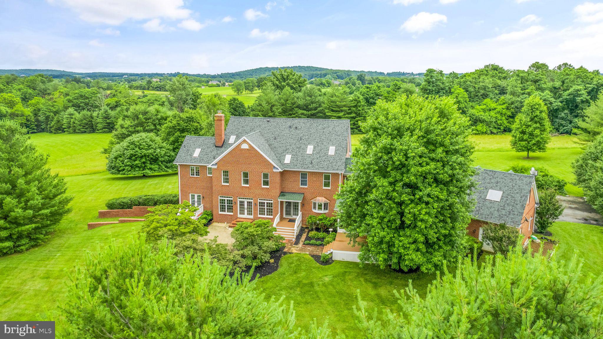 WATERFORD - Residential