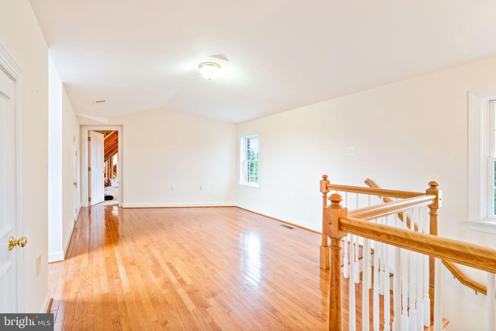 WATERFORD - Residential