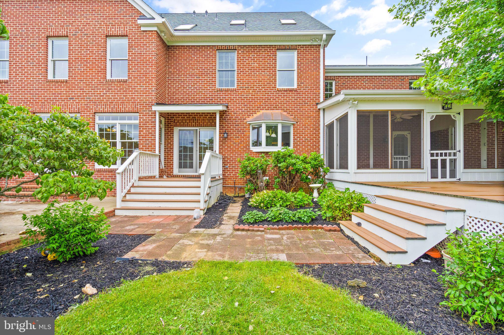 WATERFORD - Residential