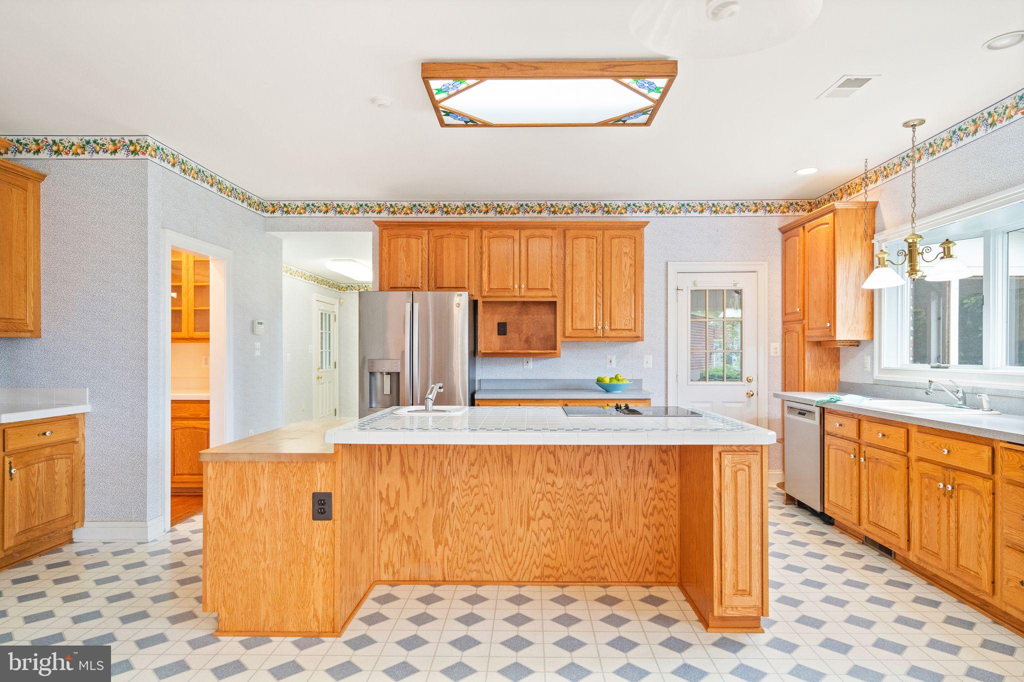 WATERFORD - Residential