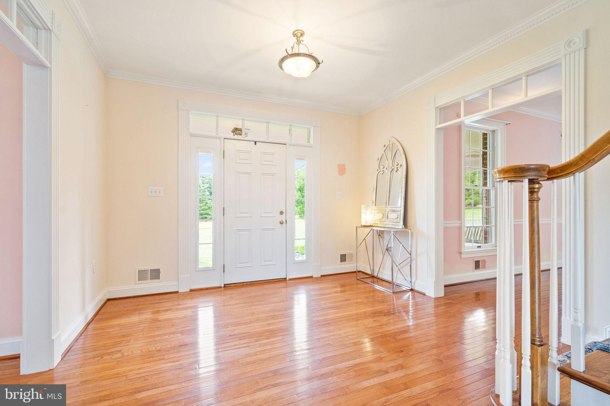 WATERFORD - Residential