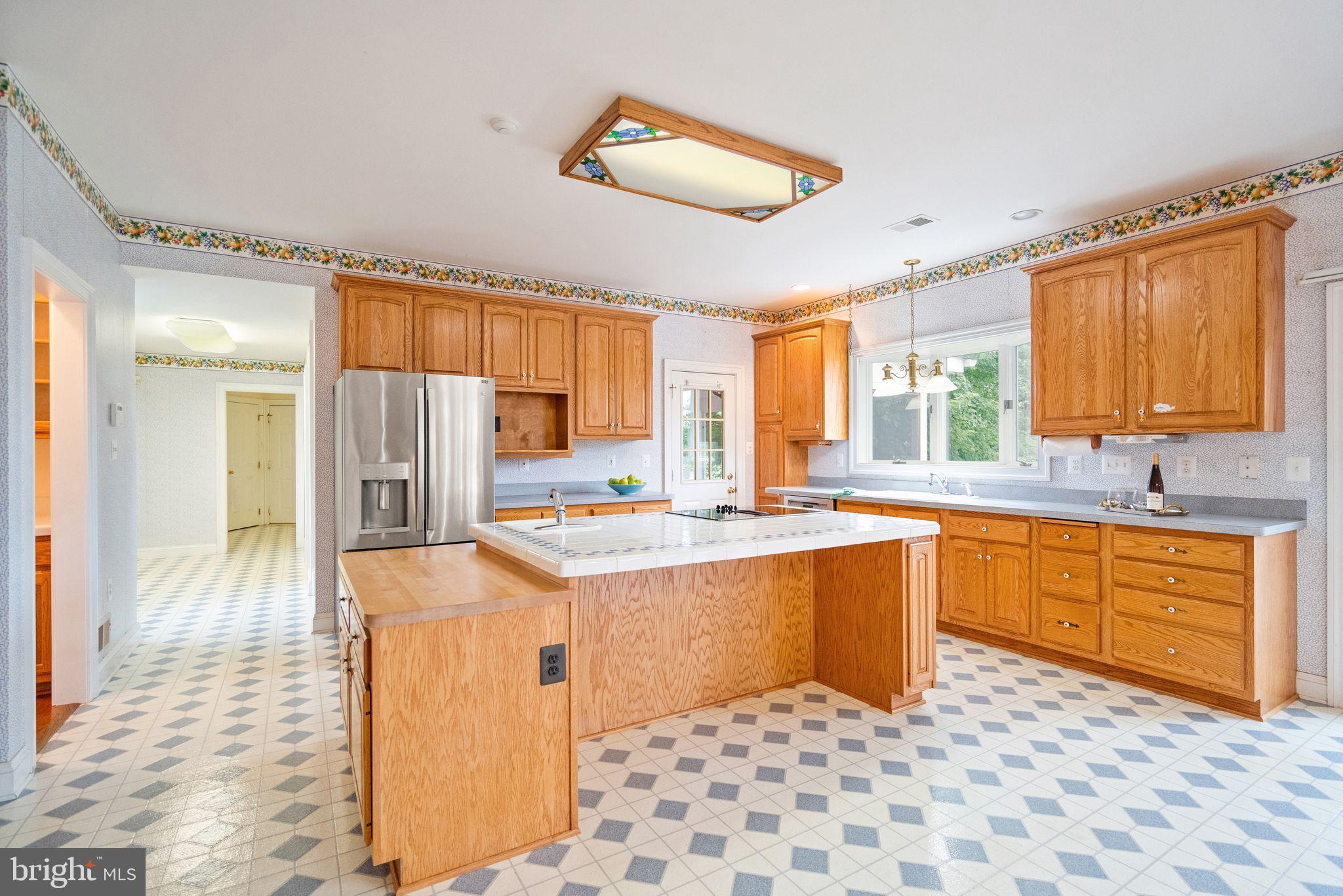 WATERFORD - Residential