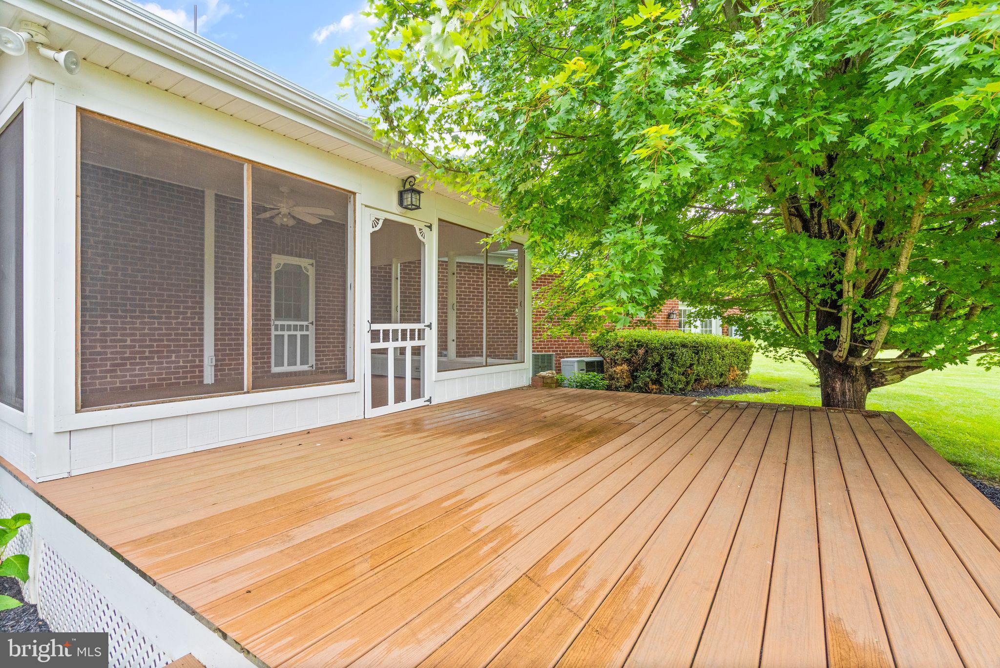 WATERFORD - Residential