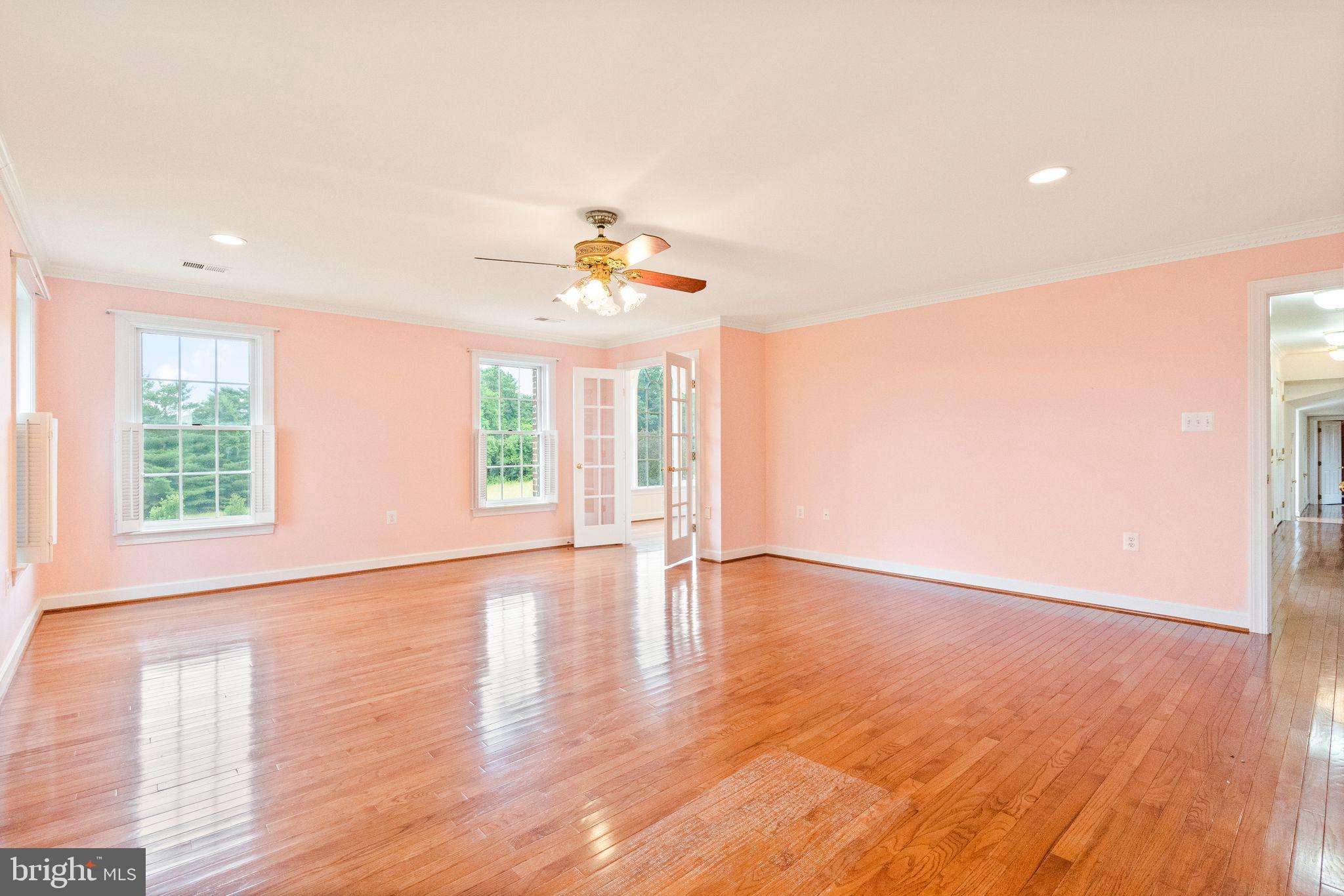 WATERFORD - Residential