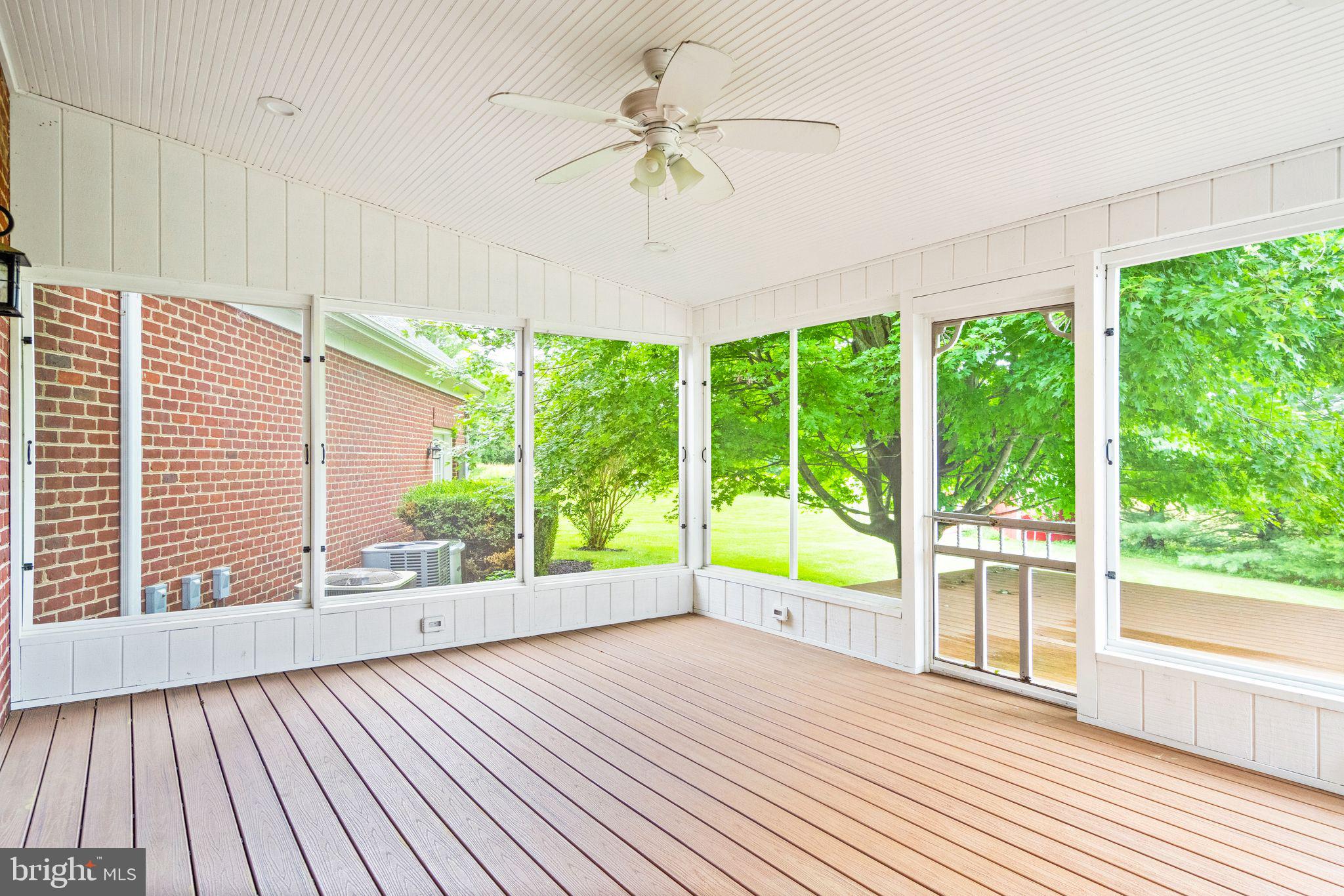 WATERFORD - Residential