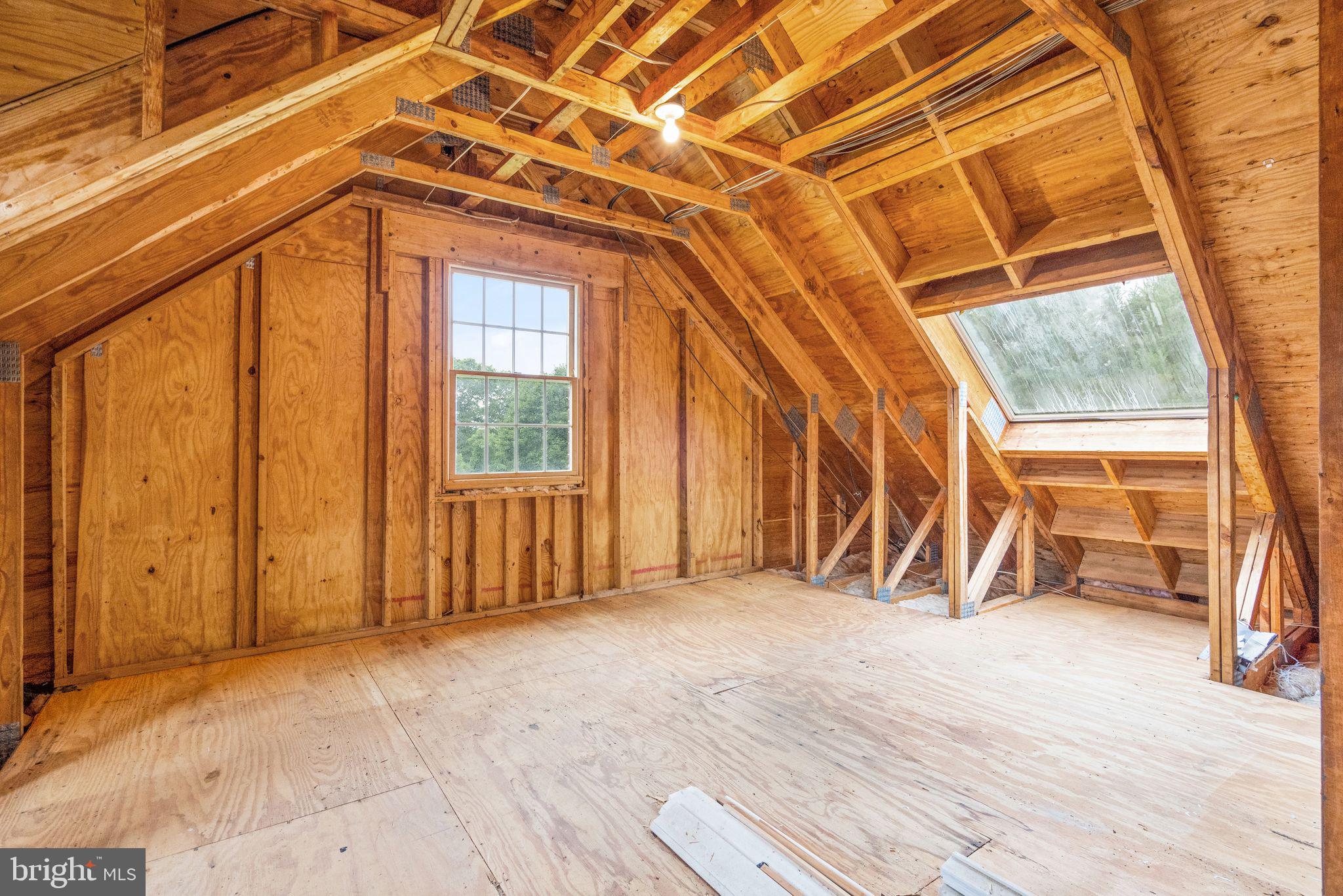 WATERFORD - Residential