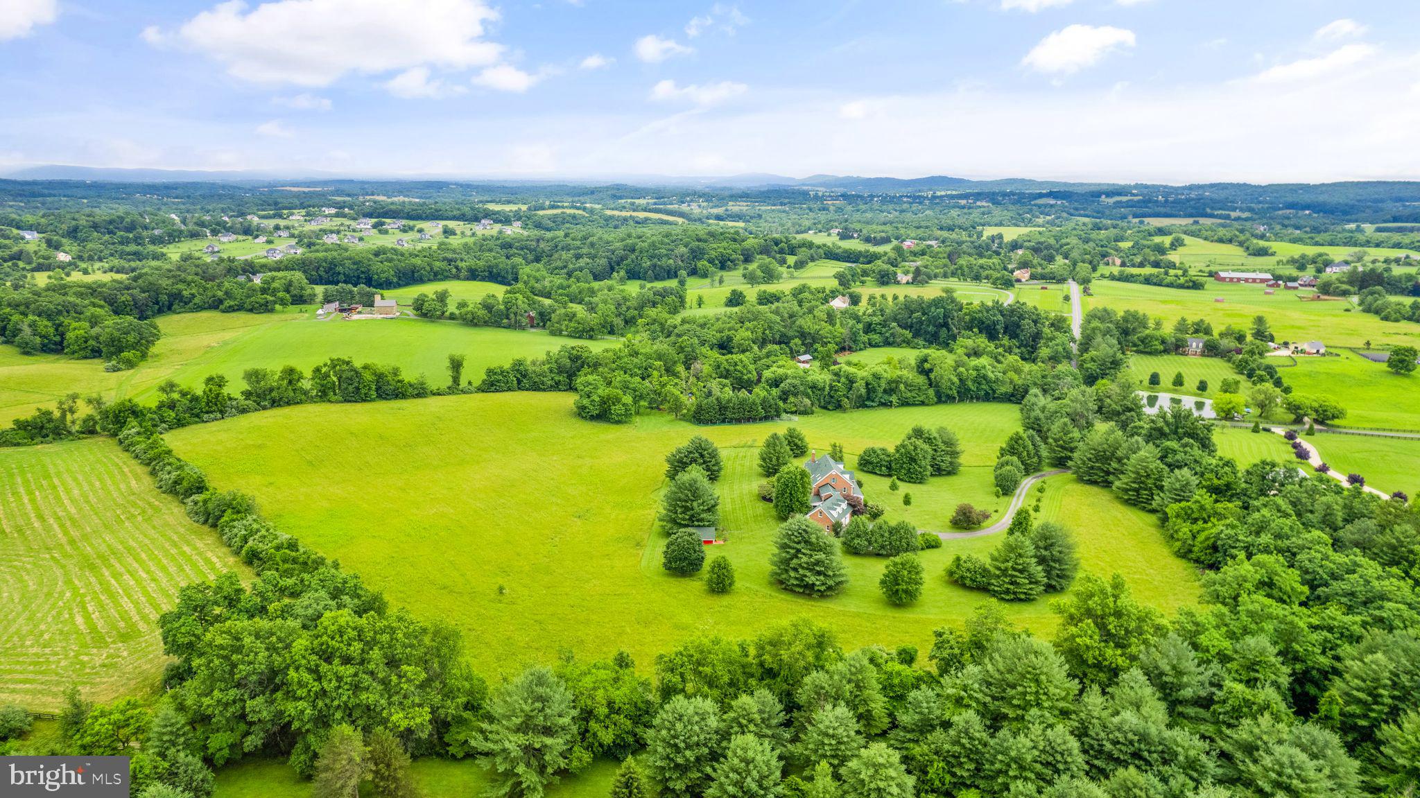 WATERFORD - Residential