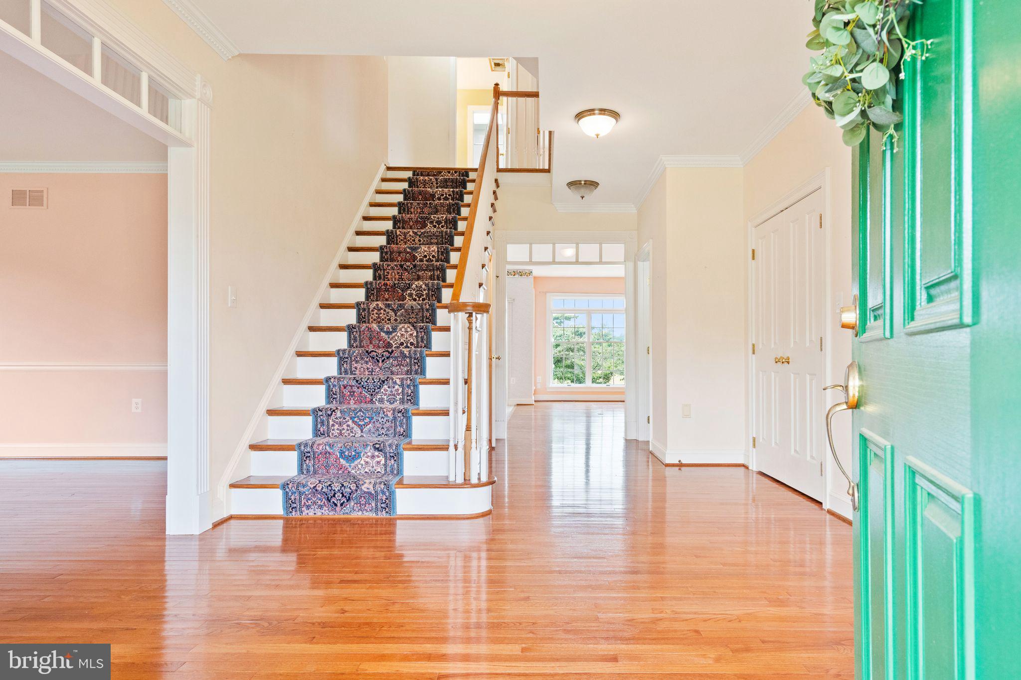 WATERFORD - Residential