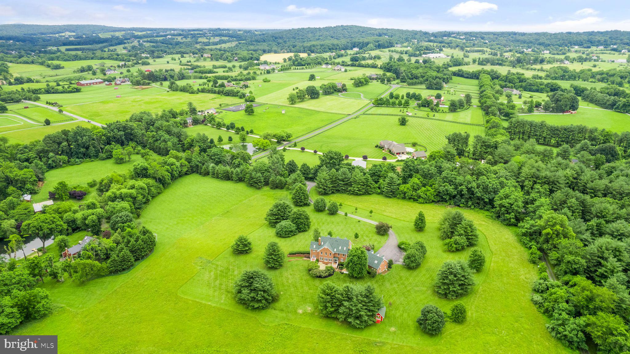 WATERFORD - Residential