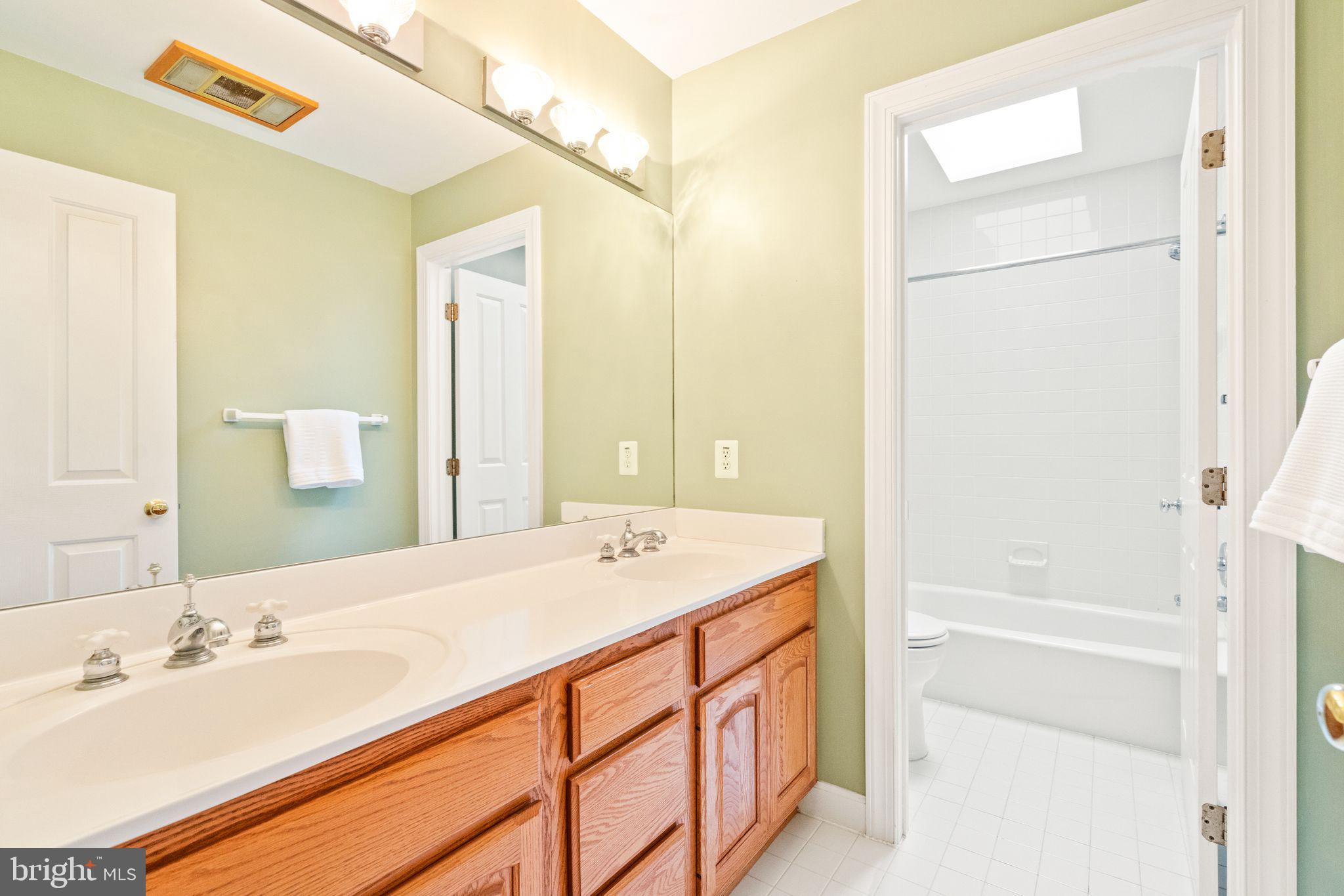 WATERFORD - Residential