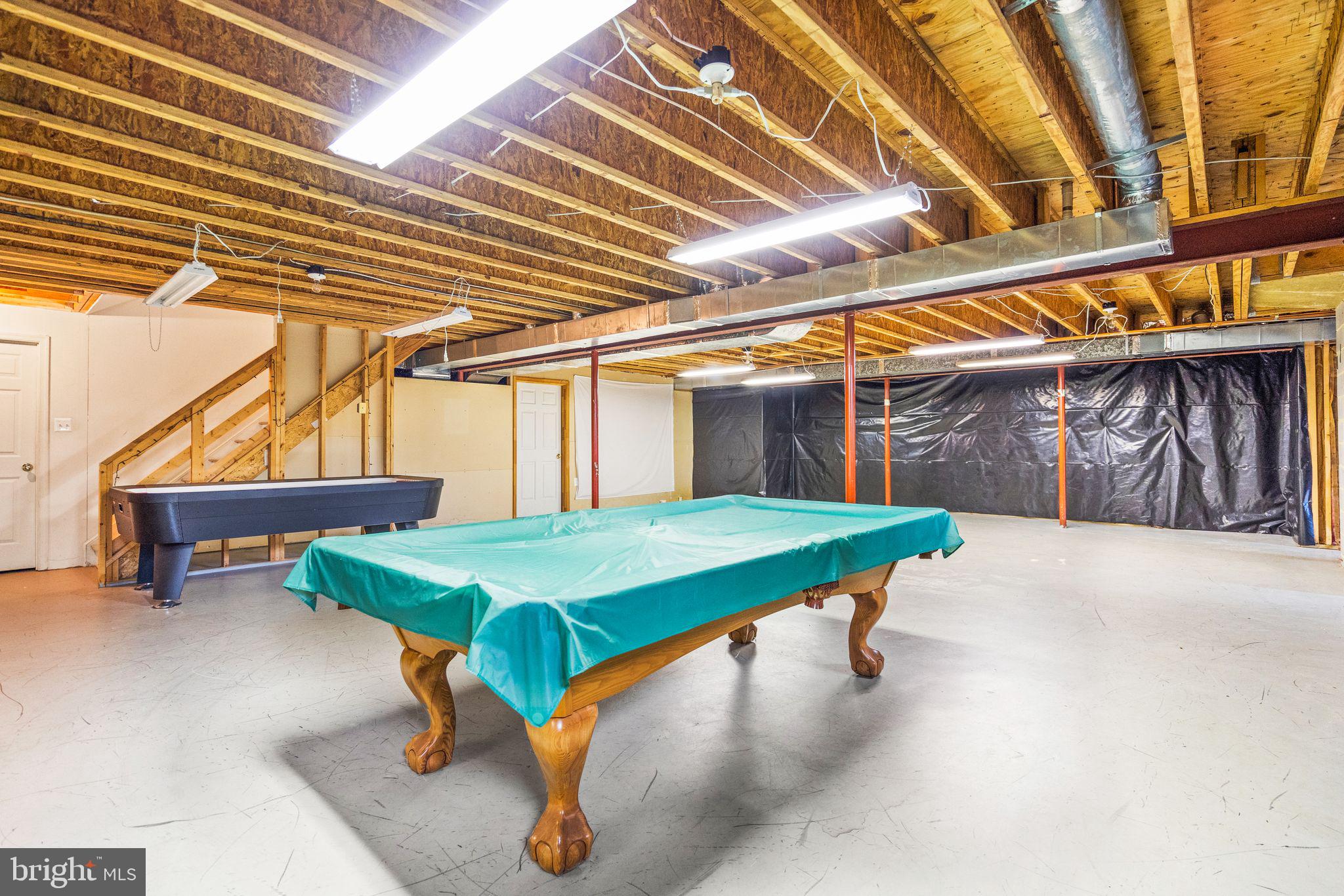 WATERFORD - Residential