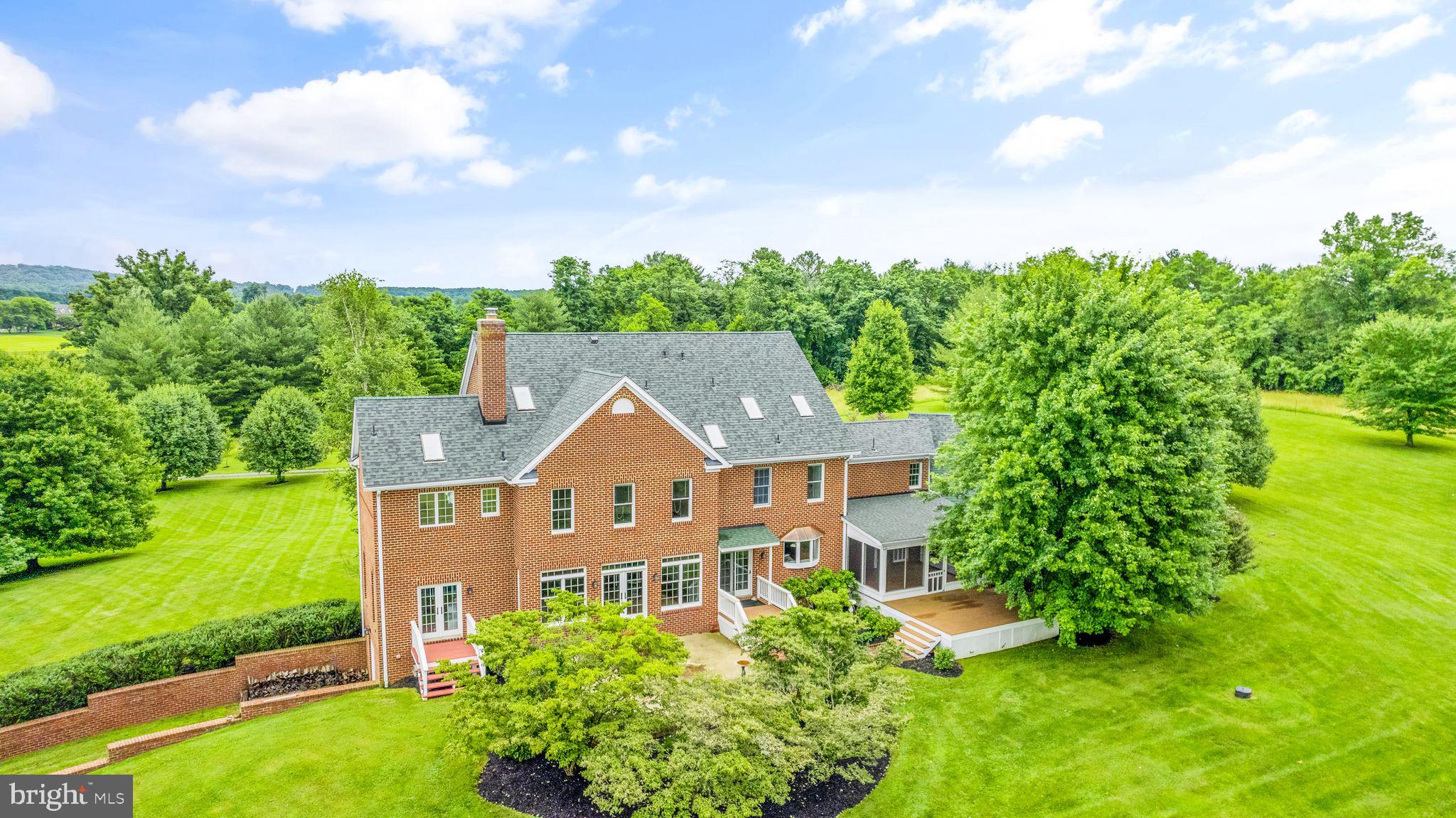 WATERFORD - Residential