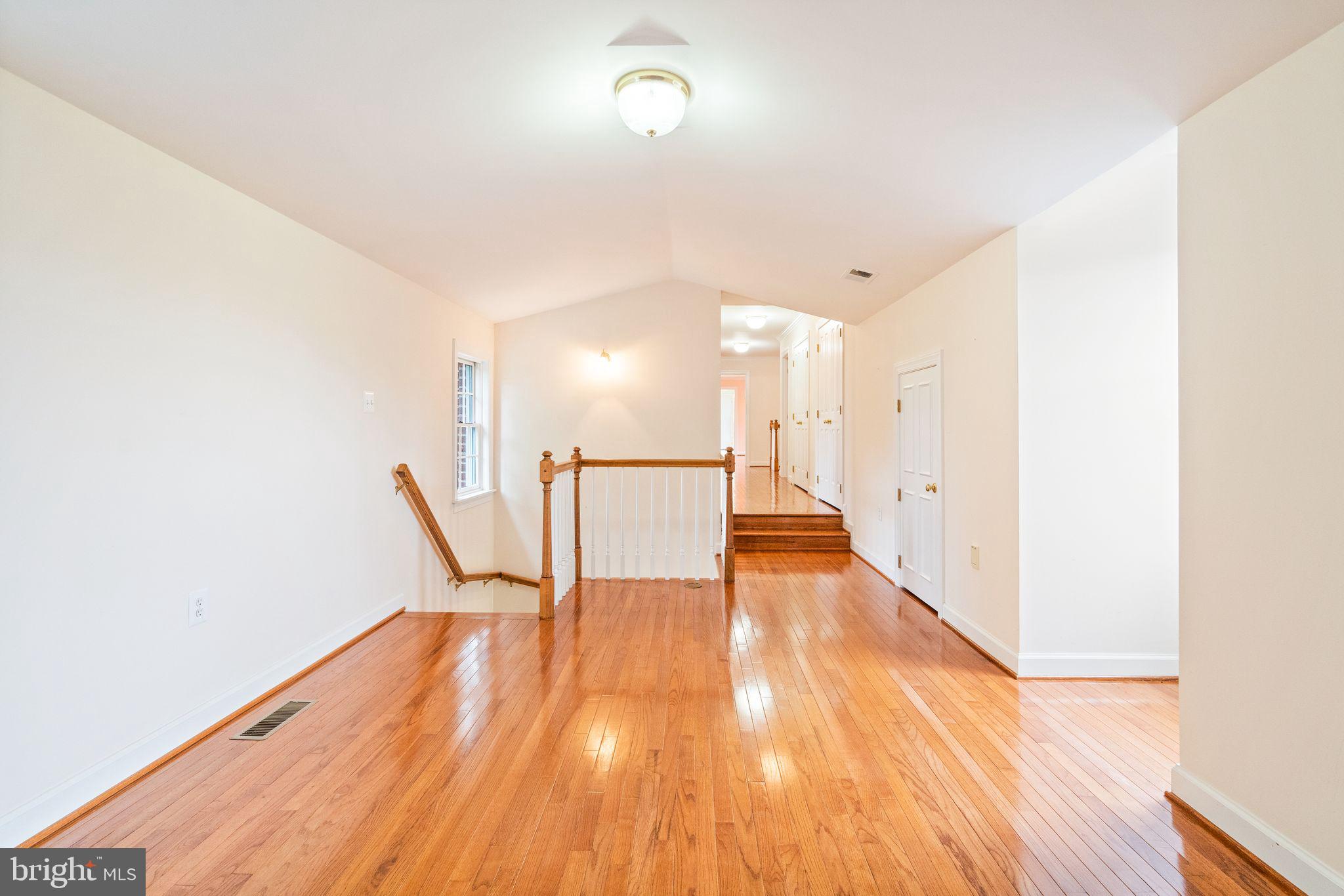 WATERFORD - Residential