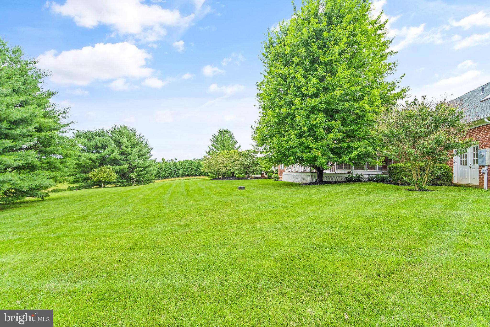 WATERFORD - Residential