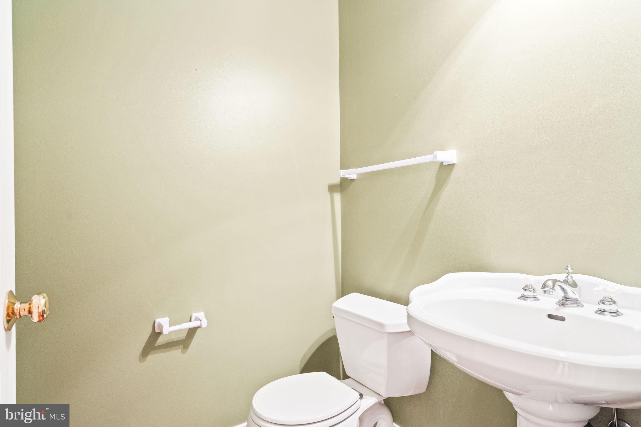 WATERFORD - Residential