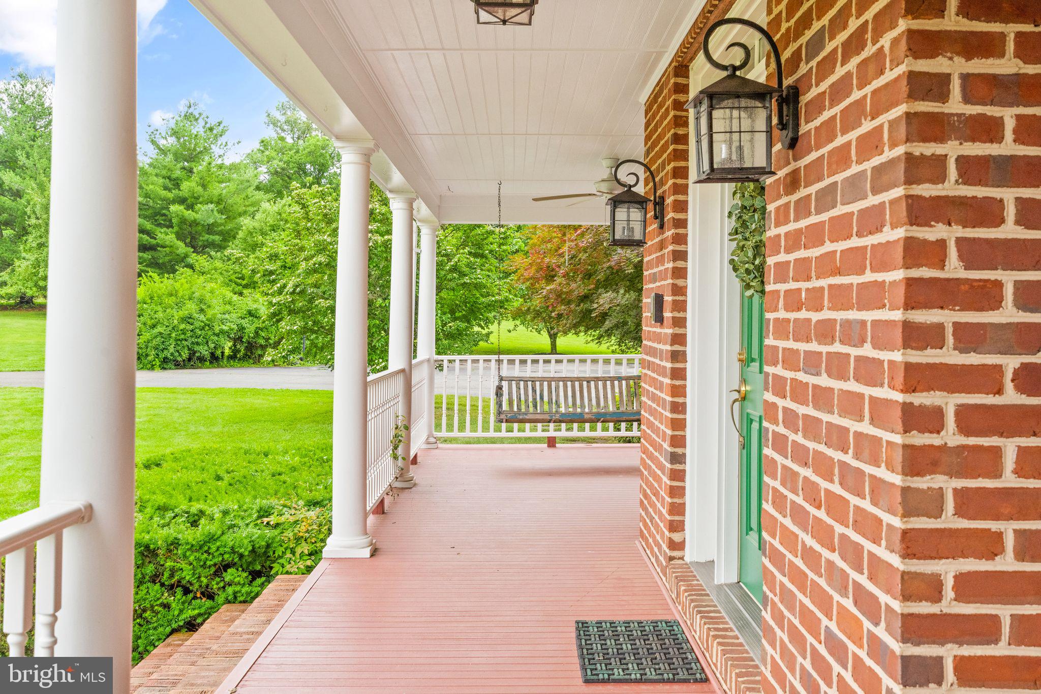 WATERFORD - Residential